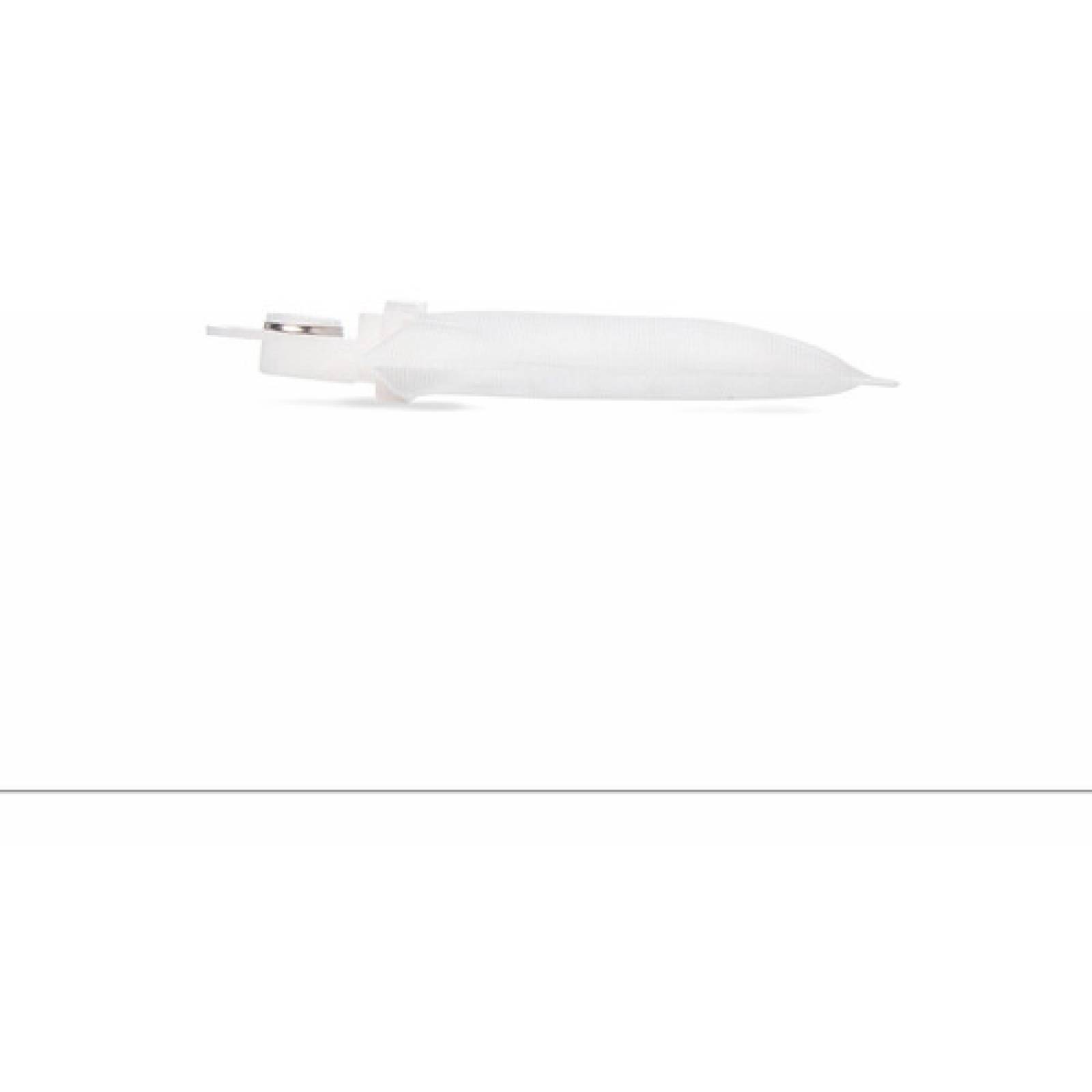 Cedazo Universal 4 Runner 92-95 Hilux 10368c