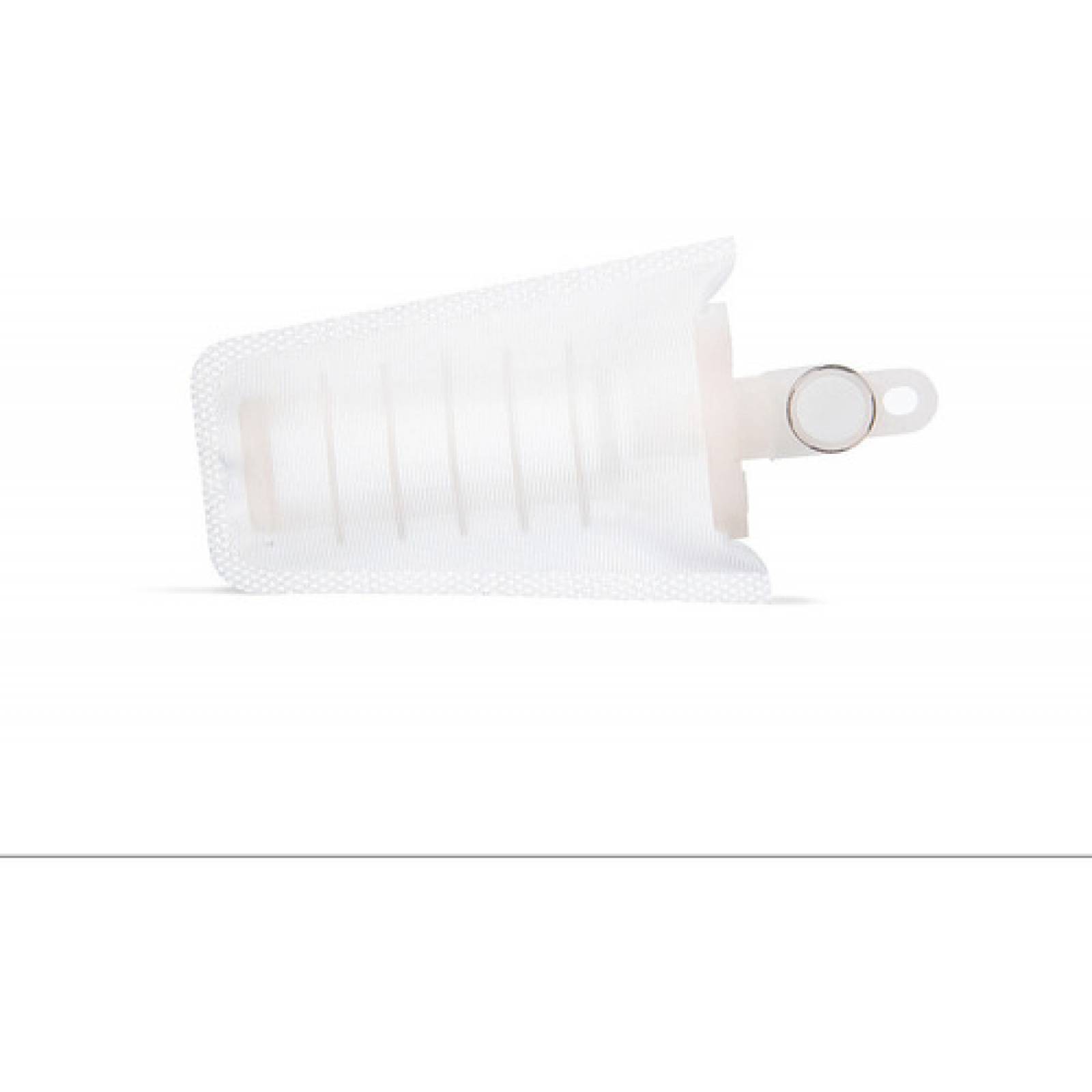 Cedazo Universal 4 Runner 92-95 Hilux 10368c