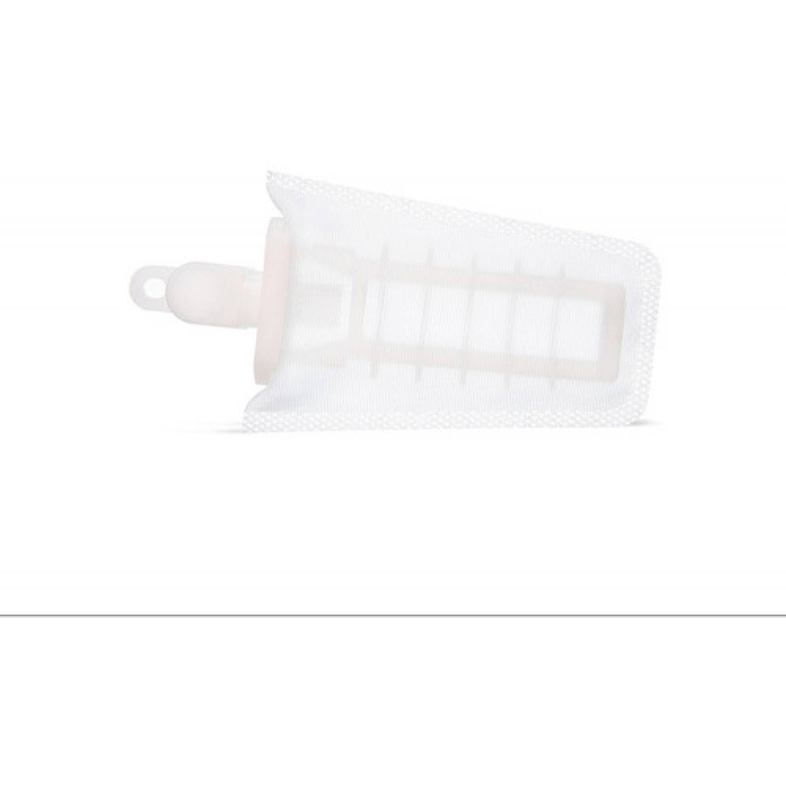 Cedazo Universal 4 Runner 92-95 Hilux 10368c