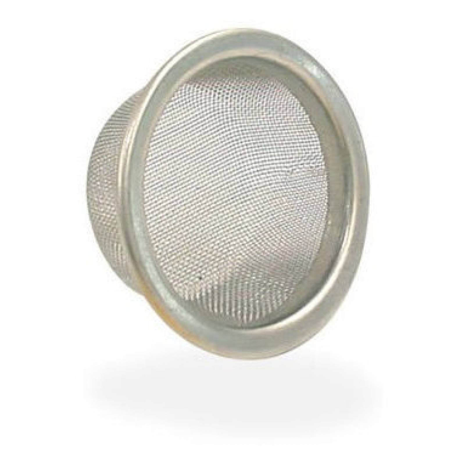 Cedazo Ford Ranger 89-90 F150-350 90-97 10364c