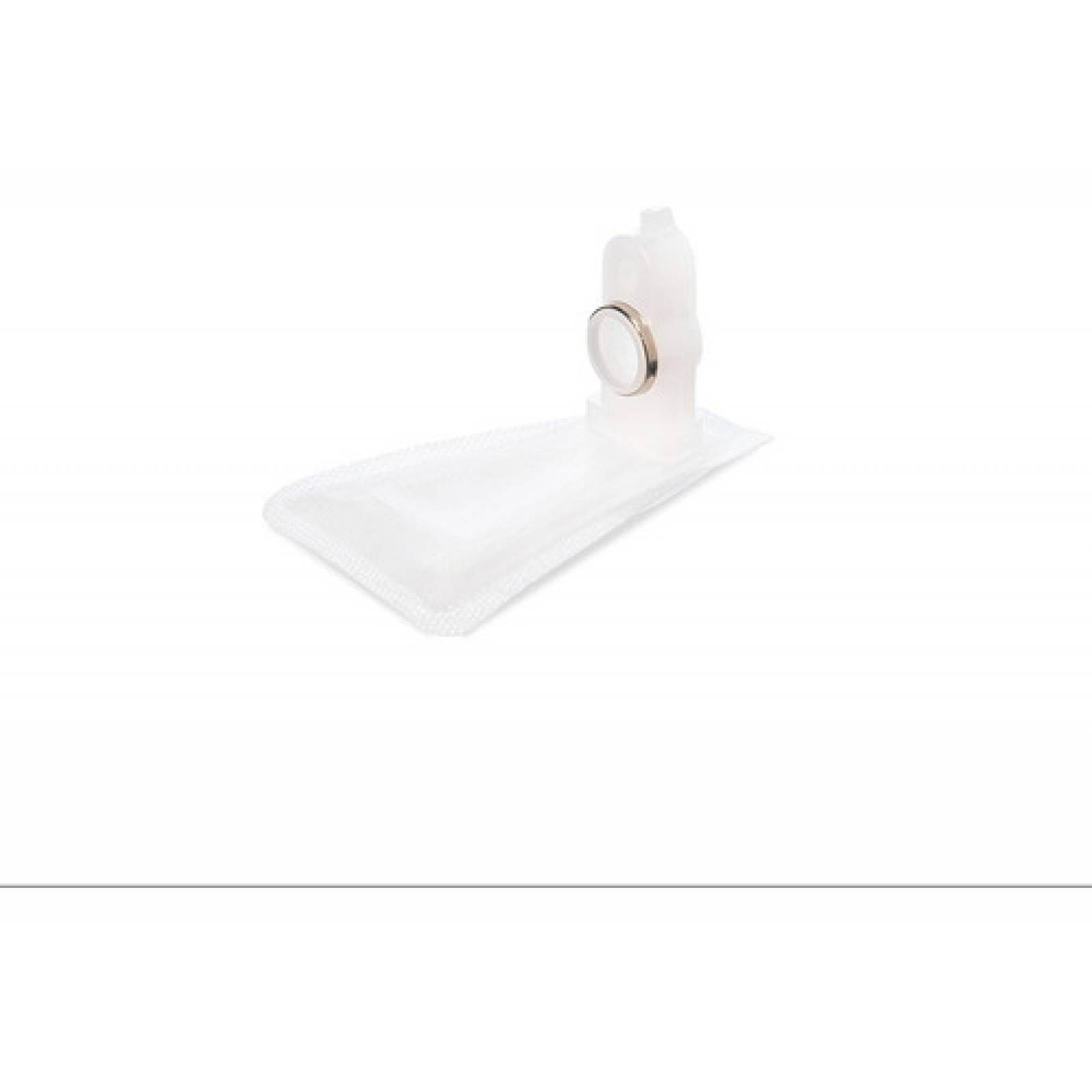 Cedazo Ford Ka 01-08 Mondeo 01-07 Focus 10380c