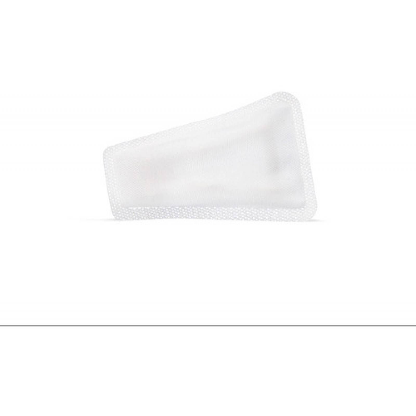 Cedazo Ford Ka 01-08 Mondeo 01-07 Focus 10380c