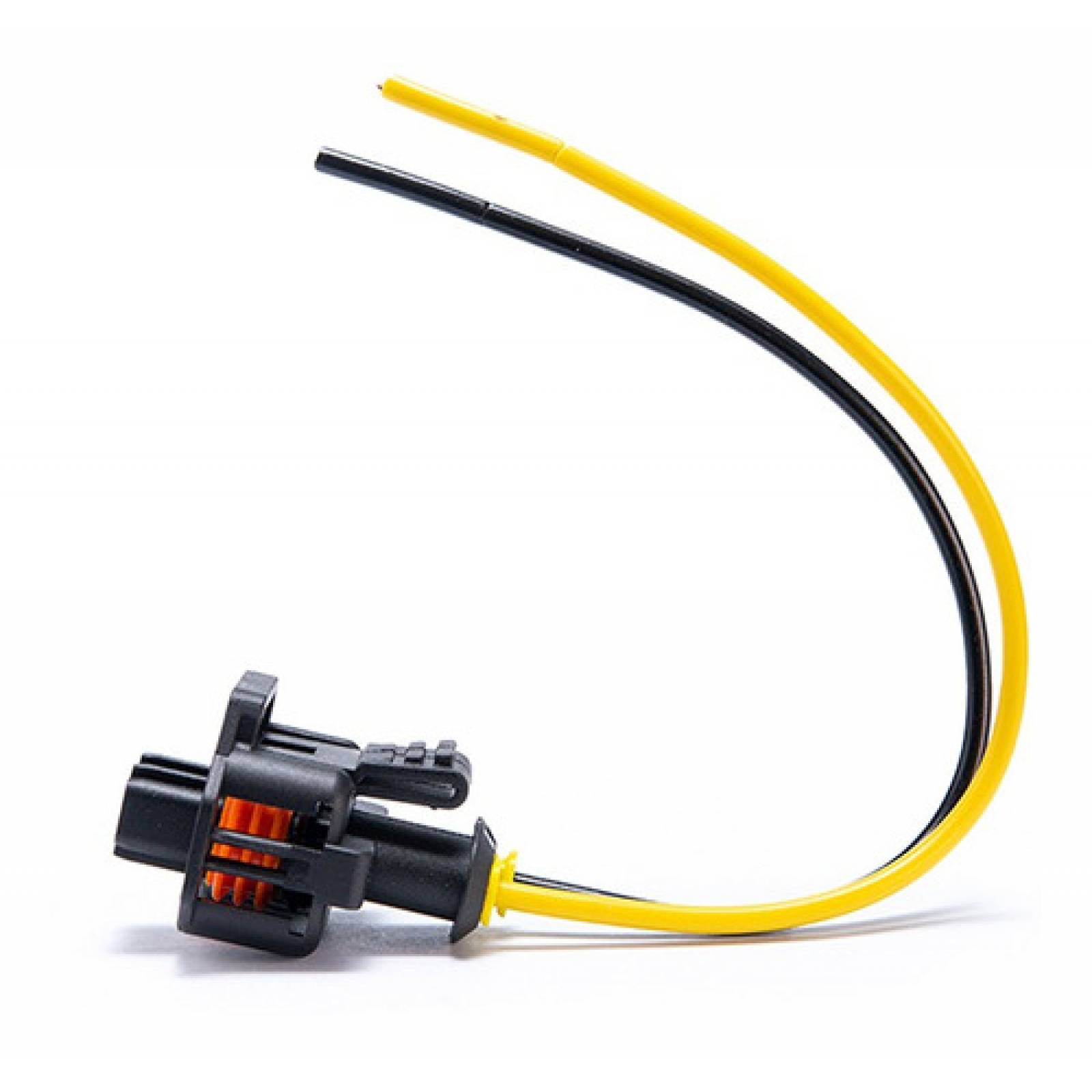 Arnes/conector Sensor Ciguenal Chevy C2 39771c