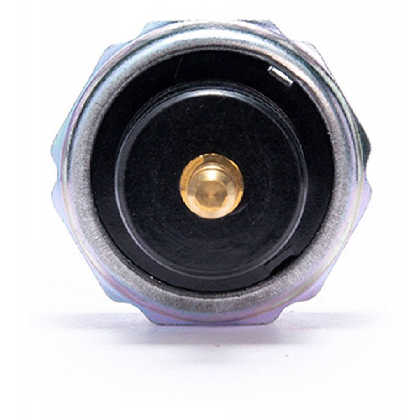 Bulbo Presion Aceite Nissan Datsun Ps171 05638c