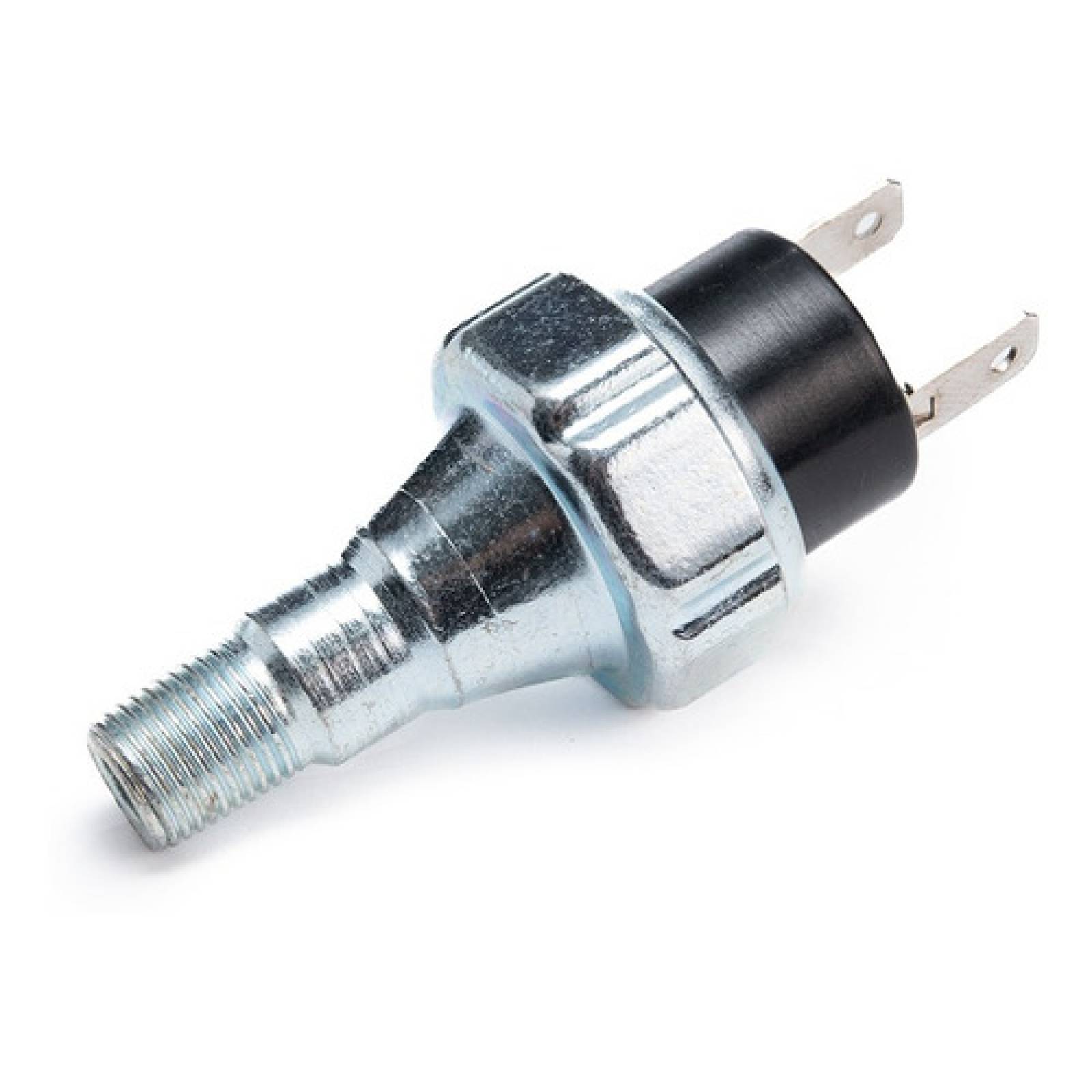 Bulbo Presion Aceite Gm 2 Ter Foco Ps126 03664c