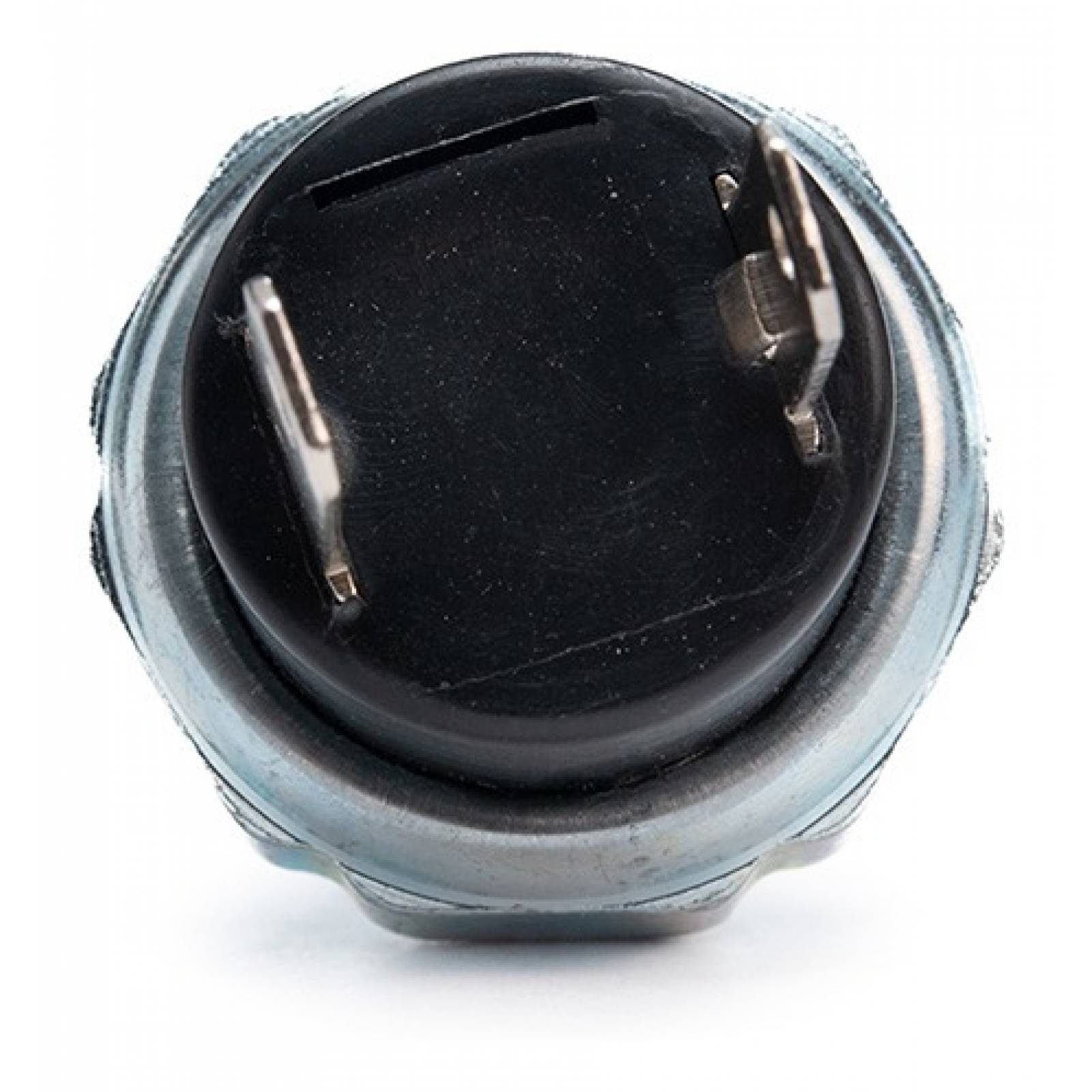 Bulbo Presion Aceite Gm 2 Ter Foco Ps126 03664c