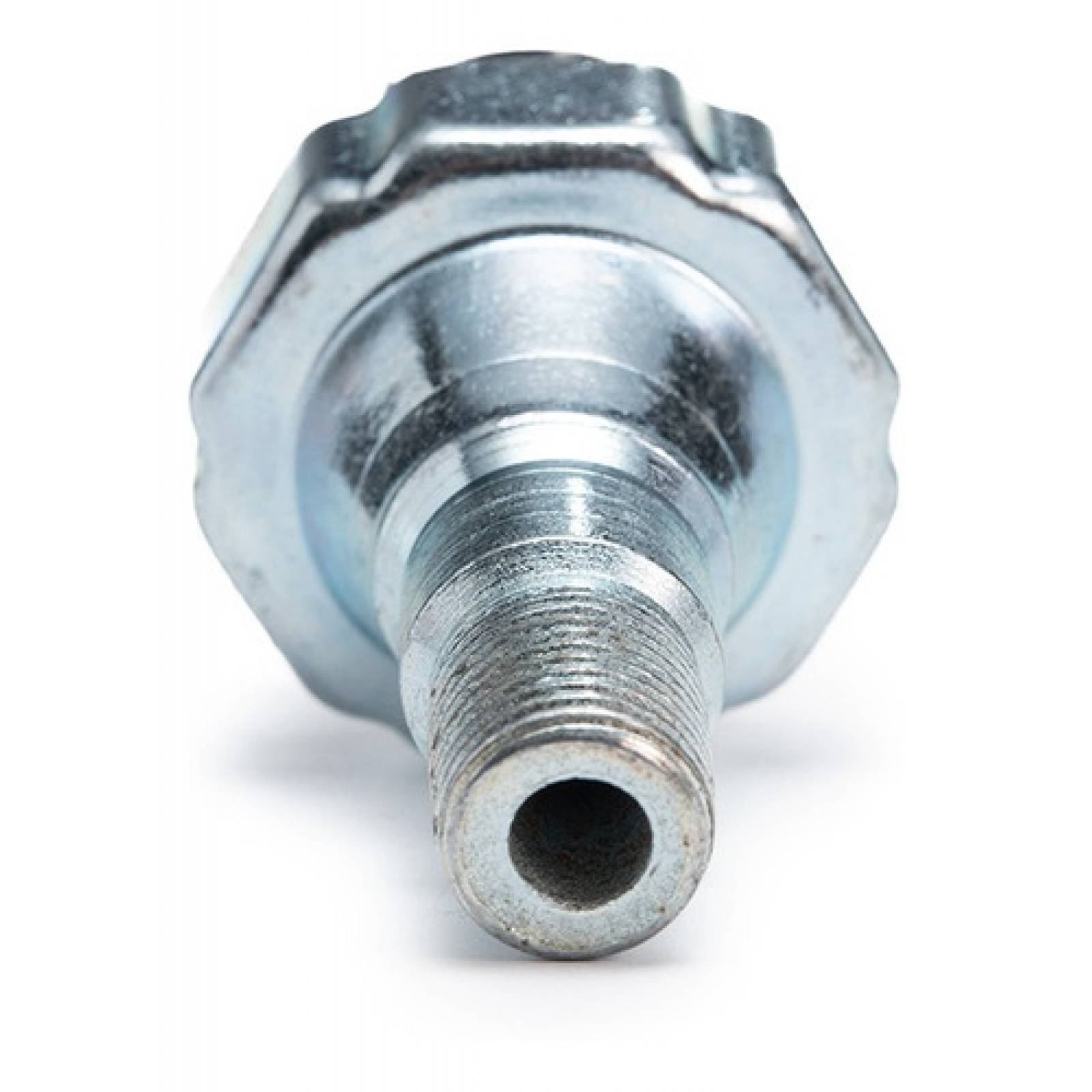 Bulbo Presion Aceite Gm 2 Ter Foco Ps126 03664c