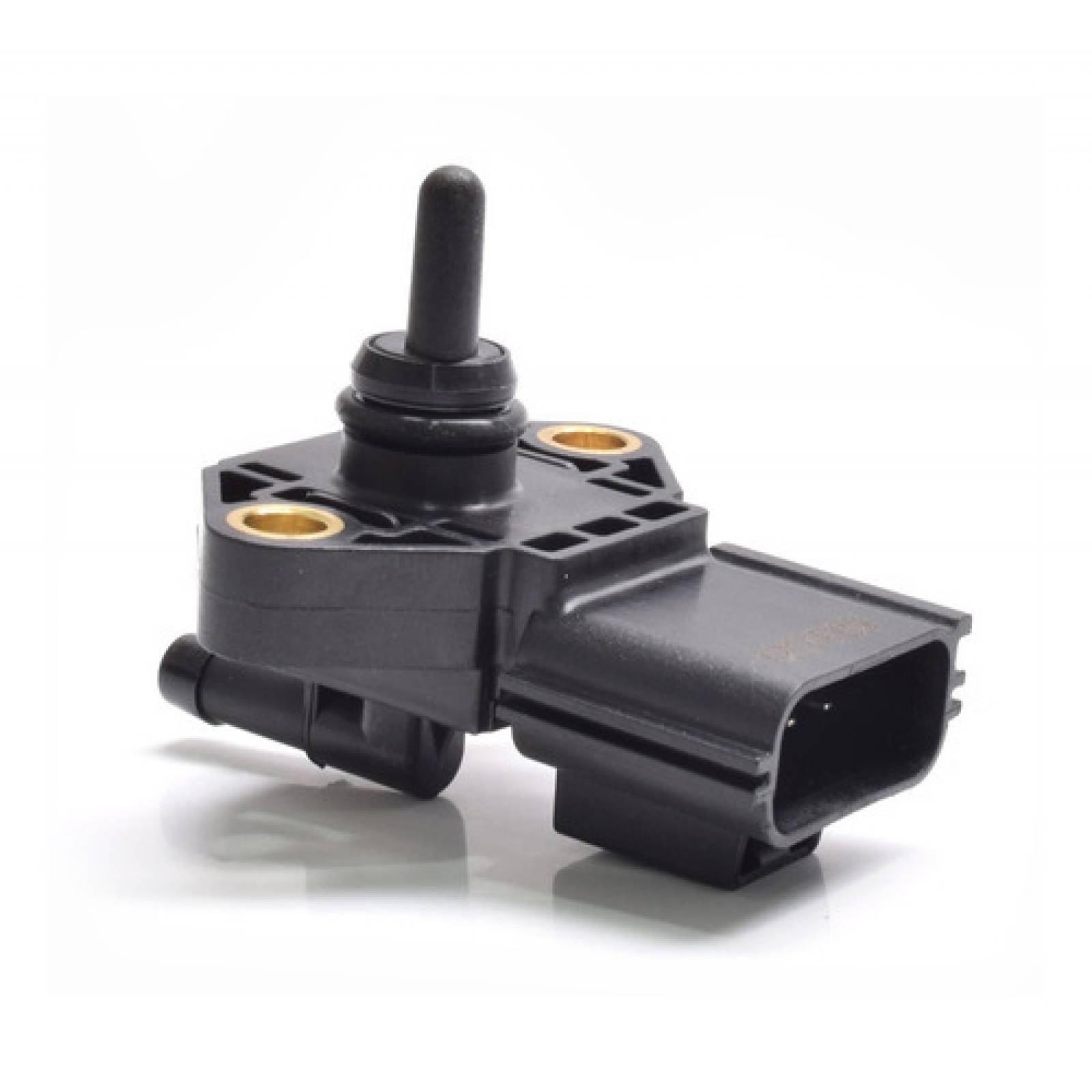 Sensor Fps Ford Focus 04-05 43214c