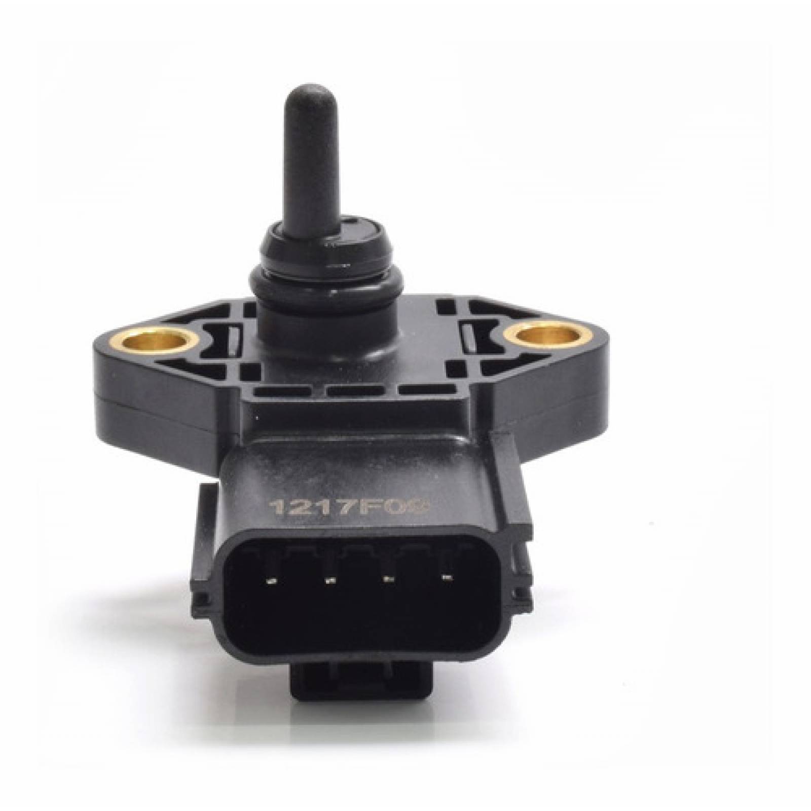 Sensor Fps Ford Focus 04-05 43214c