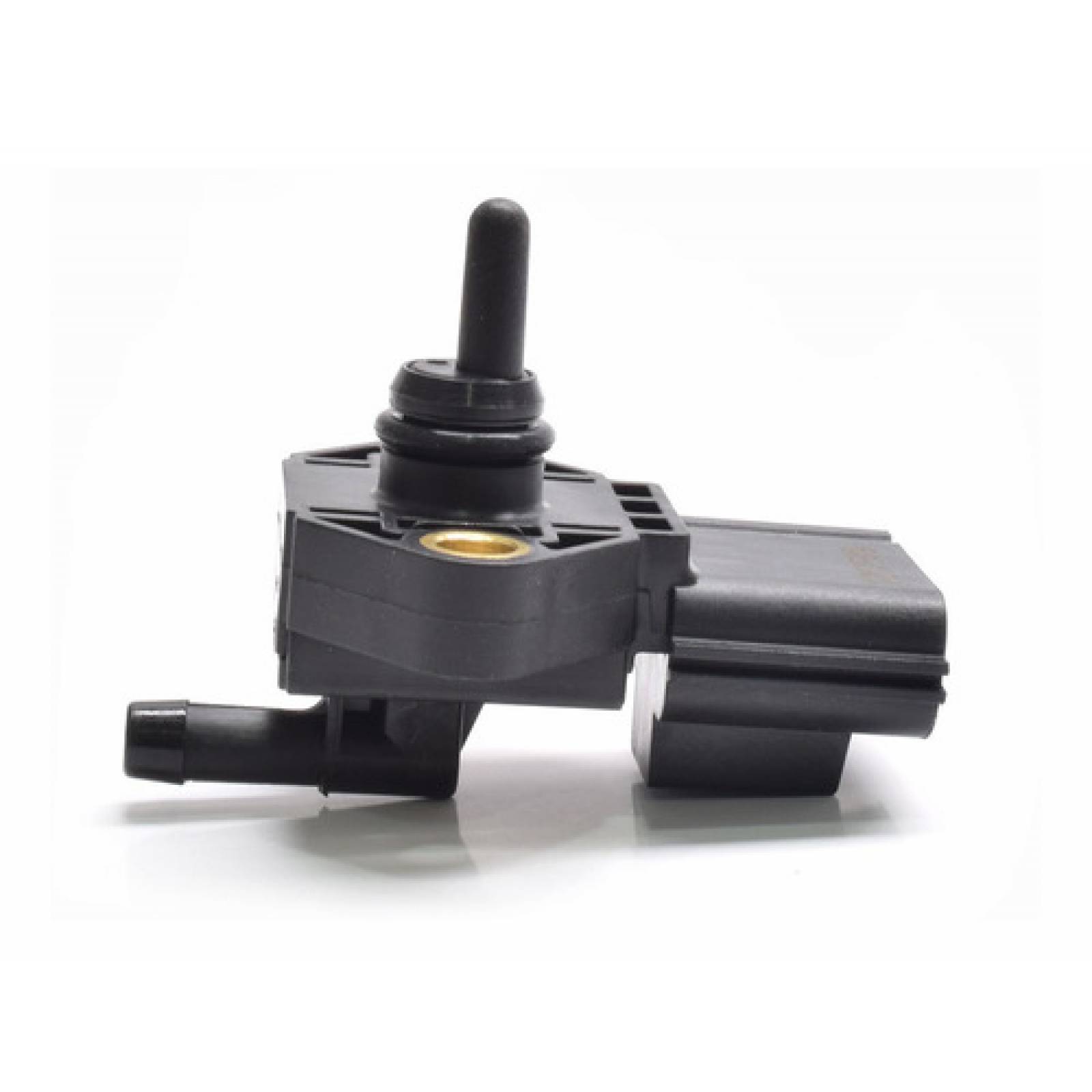 Sensor Fps Ford Focus 04-05 43214c