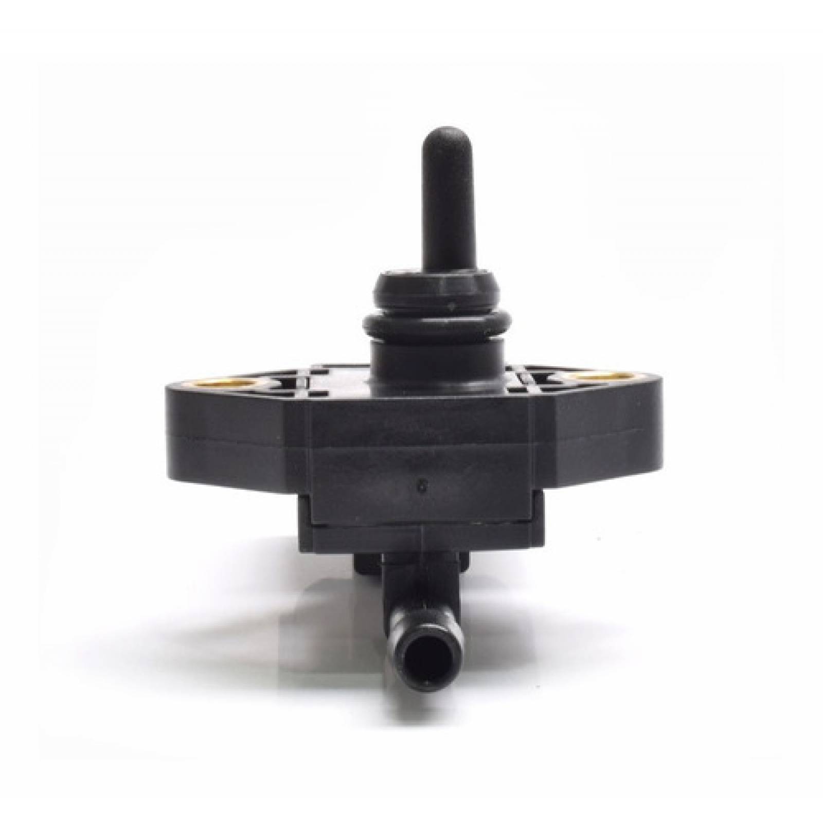 Sensor Fps Ford Focus 04-05 43214c