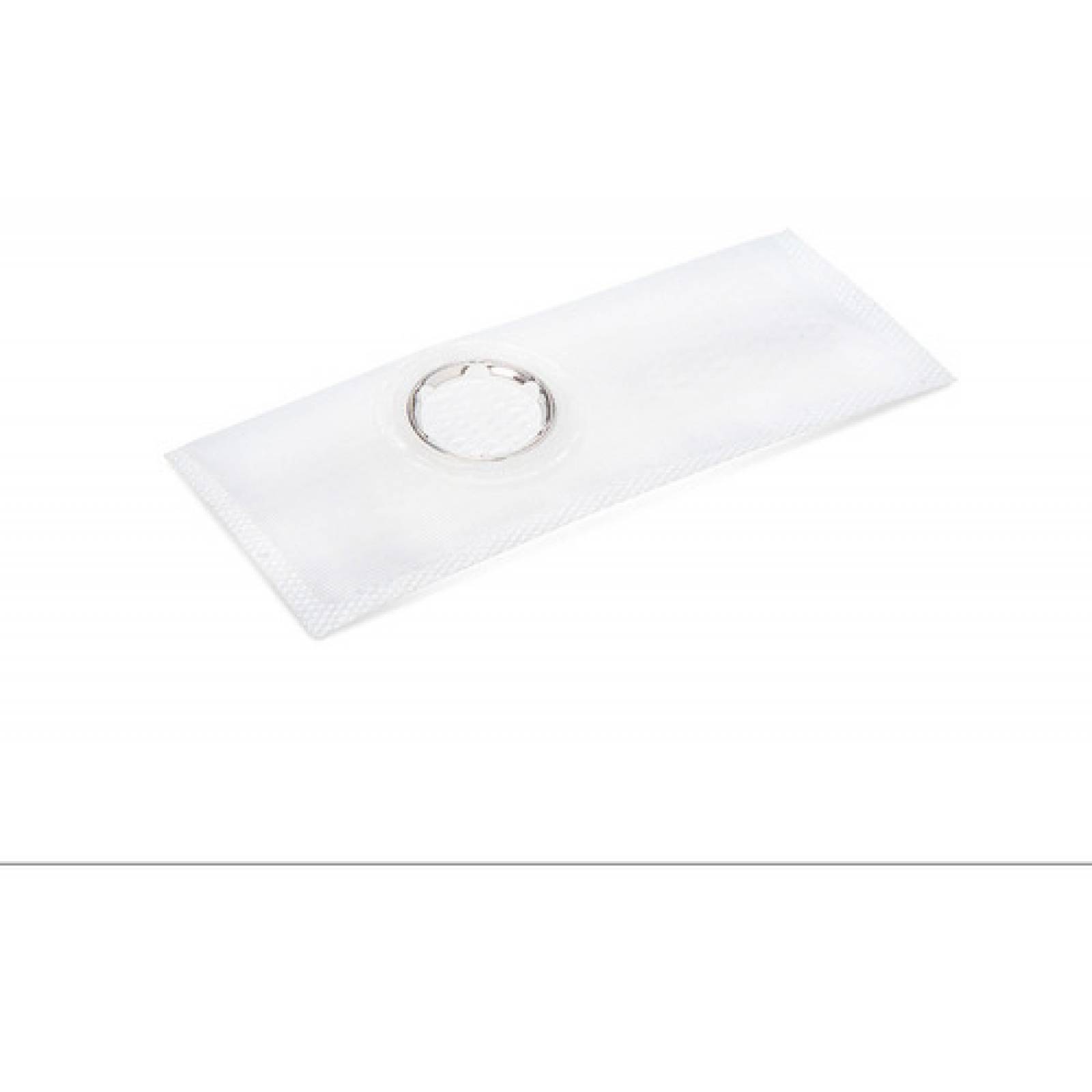 Cedazo Ford Escort 86-93 Ranger 89-97 10370c