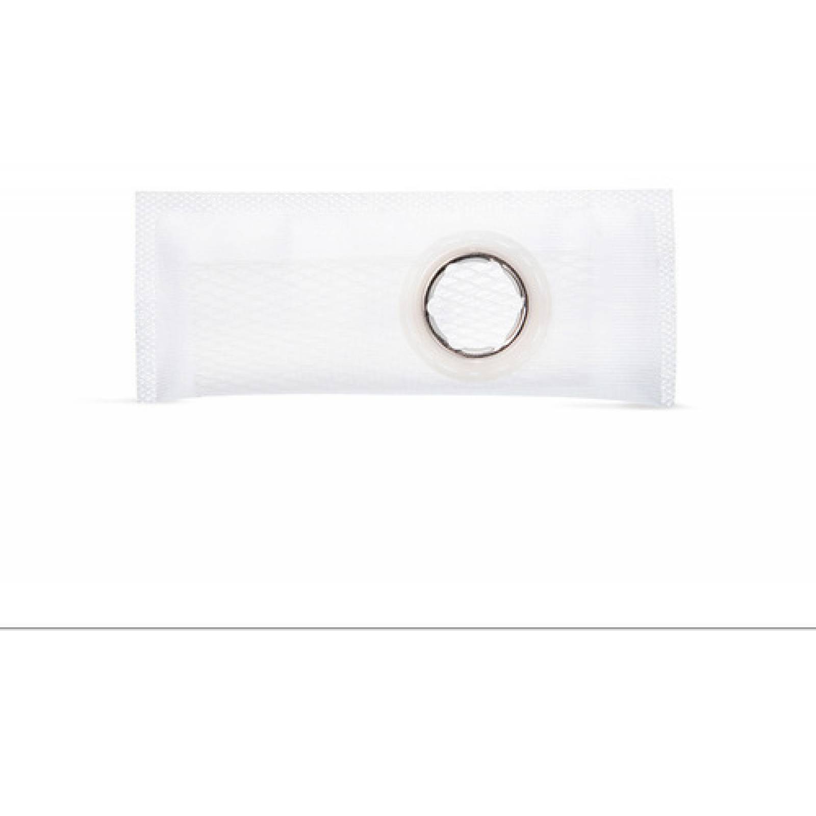 Cedazo Ford Escort 86-93 Ranger 89-97 10370c