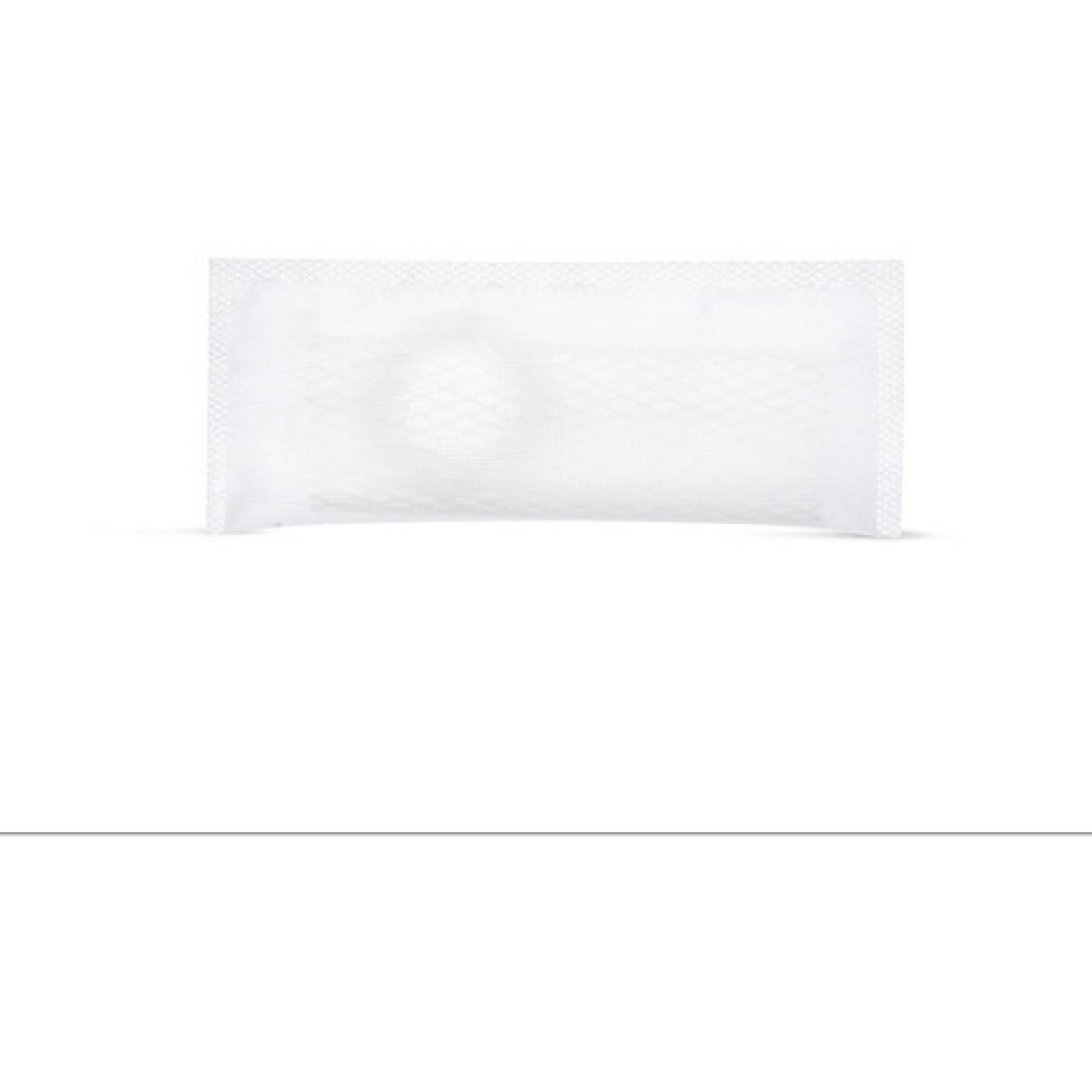 Cedazo Ford Escort 86-93 Ranger 89-97 10370c