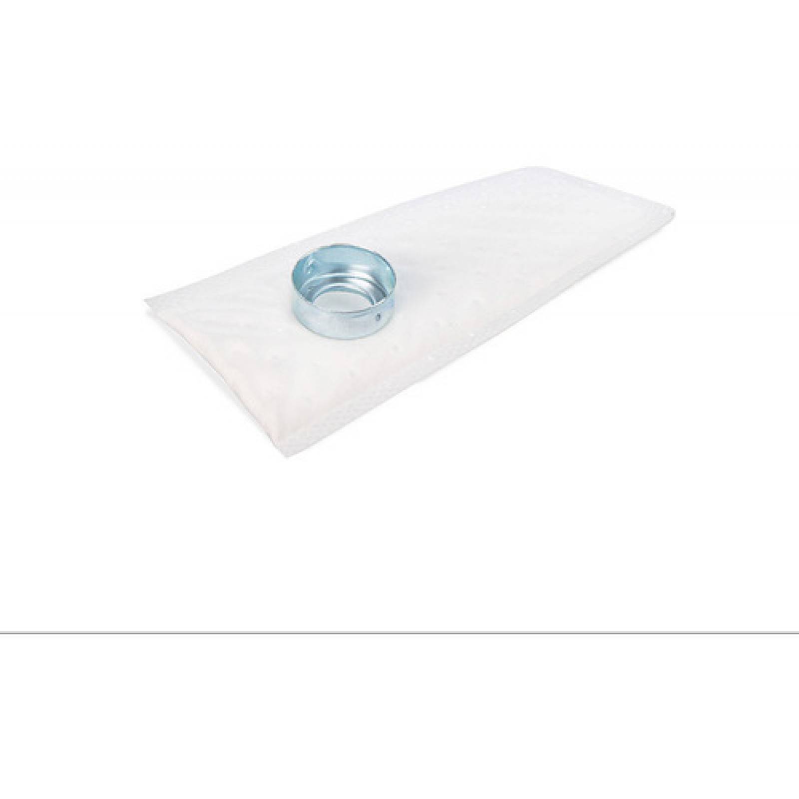 Cedazo Gm Cavalier 85-94 Cutlass 87-93 10382c