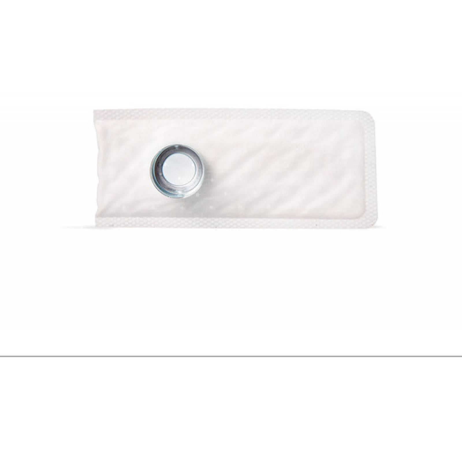 Cedazo Gm Cavalier 85-94 Cutlass 87-93 10382c