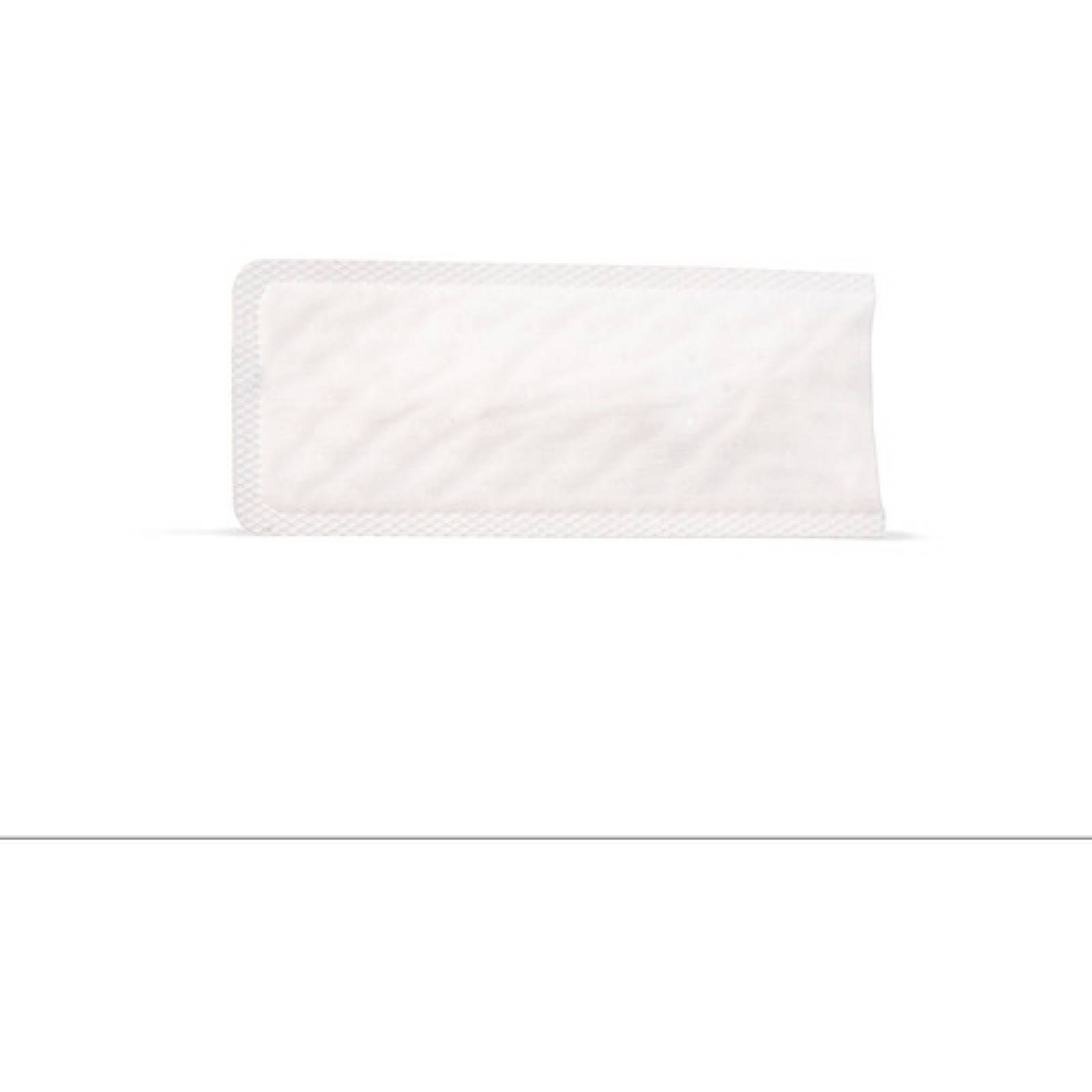 Cedazo Gm Cavalier 85-94 Cutlass 87-93 10382c