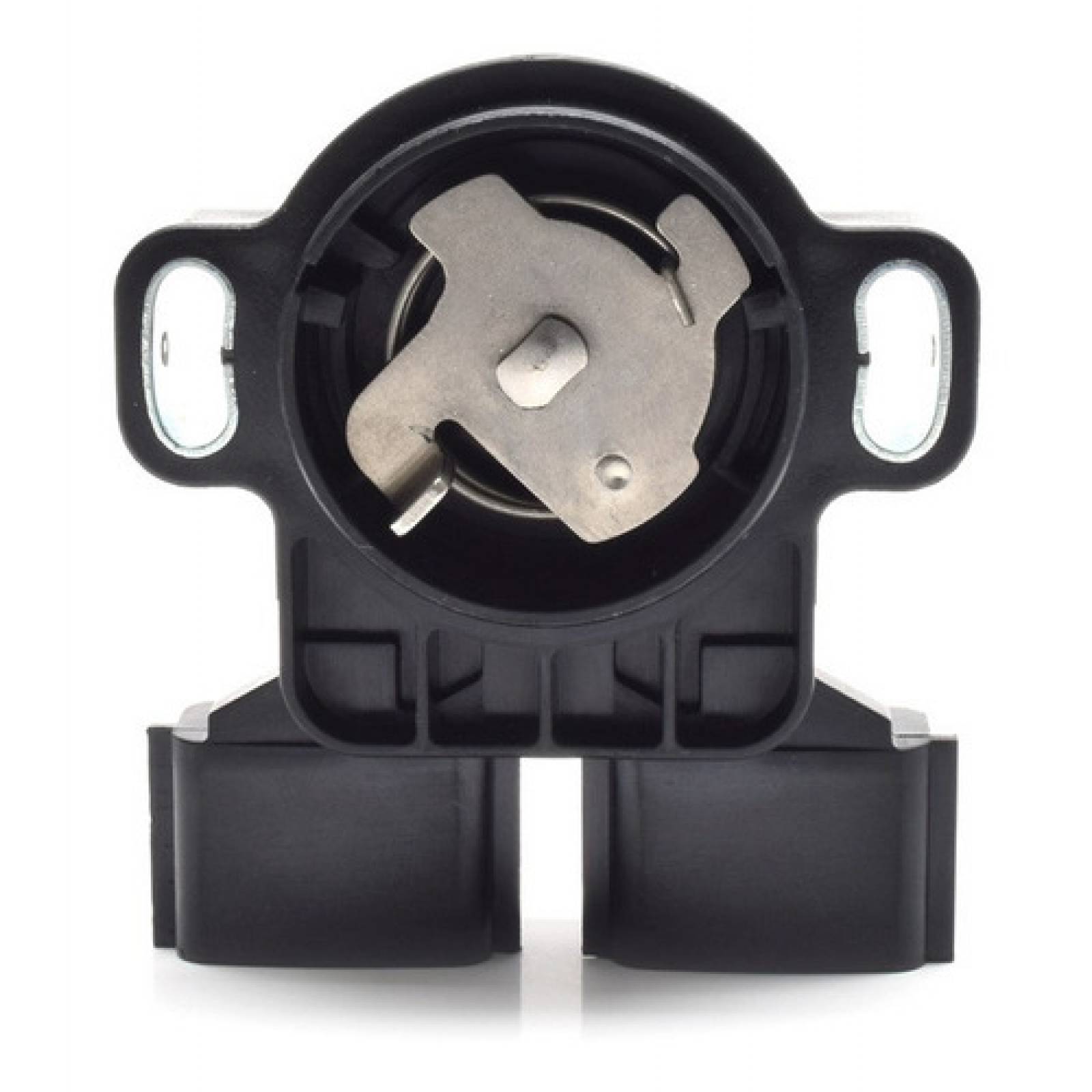 Sensor Tps Nissan Sentra 1.8l 00-06 42993c