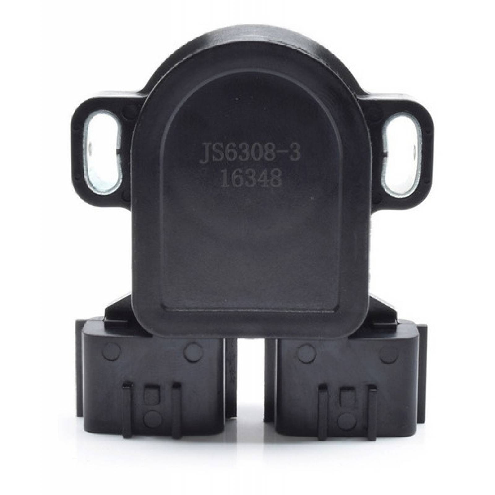 Sensor Tps Nissan Sentra 1.8l 00-06 42993c