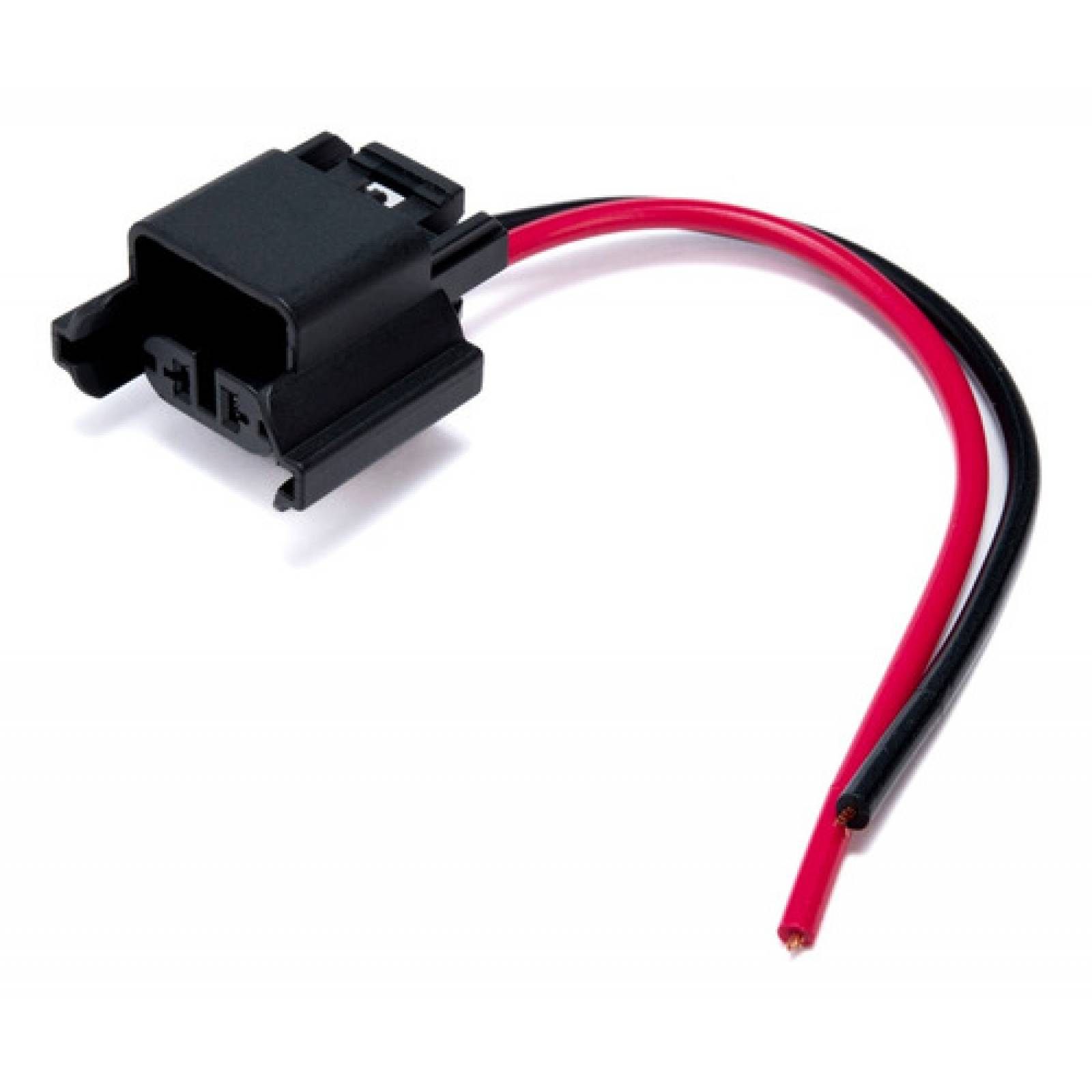 Arnes/conector Para Foco H11 39937c