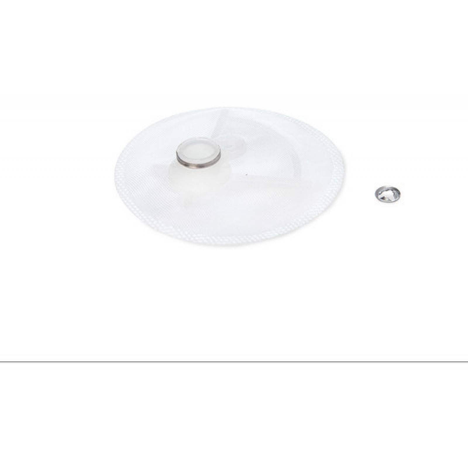 Cedazo Chrysler Atos By Dodge 00-09 10365c