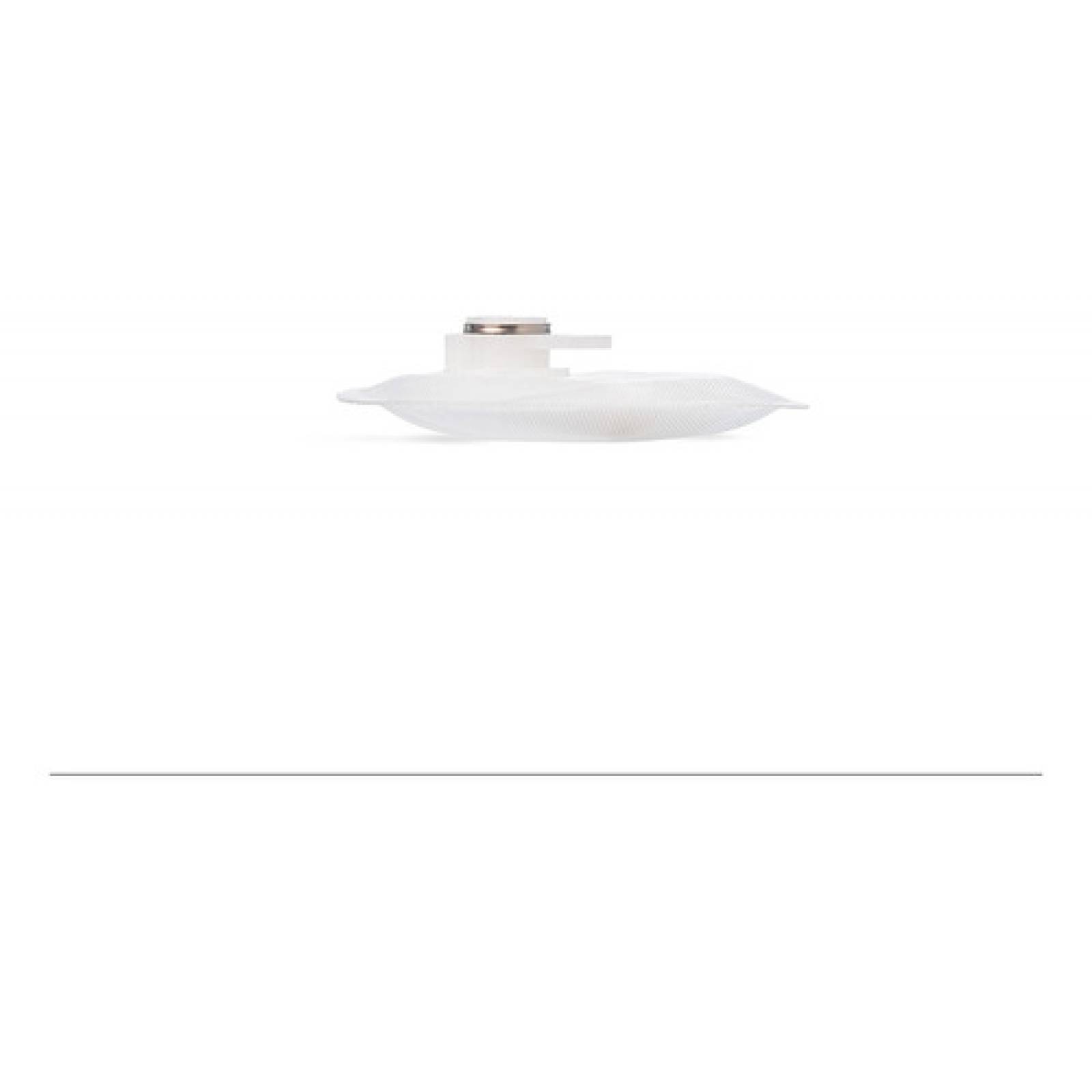 Cedazo Chrysler Atos By Dodge 00-09 10365c