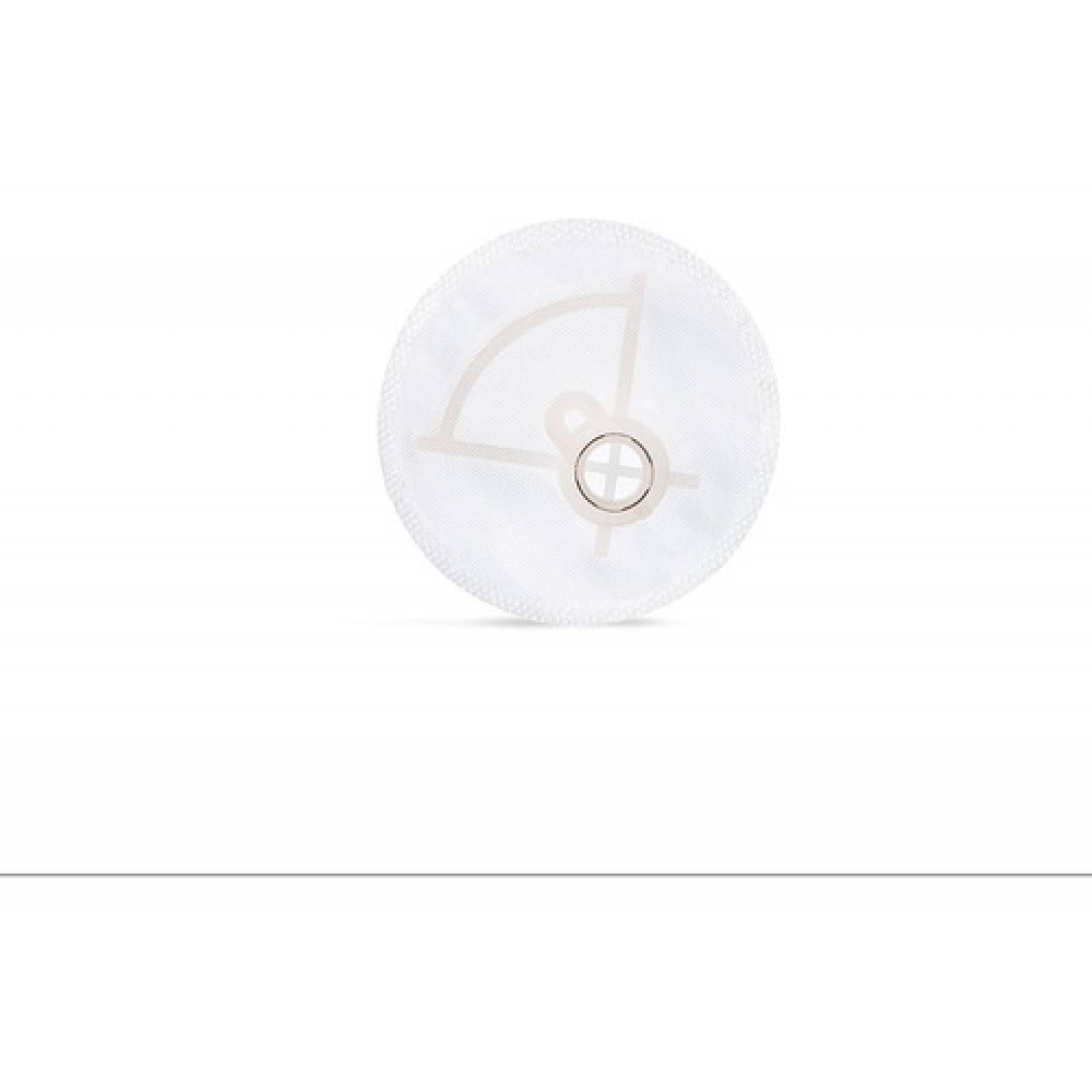 Cedazo Chrysler Atos By Dodge 00-09 10365c