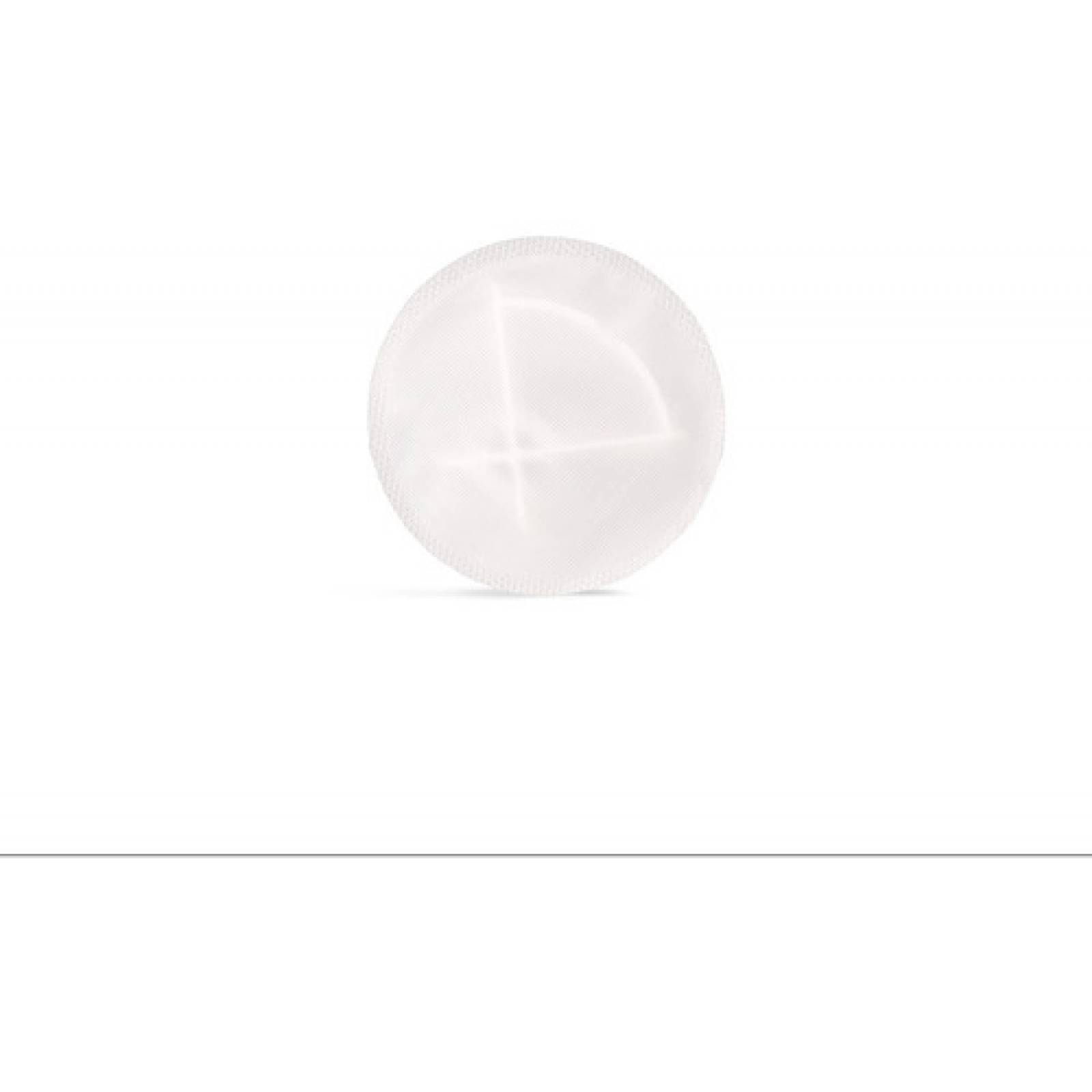 Cedazo Chrysler Atos By Dodge 00-09 10365c