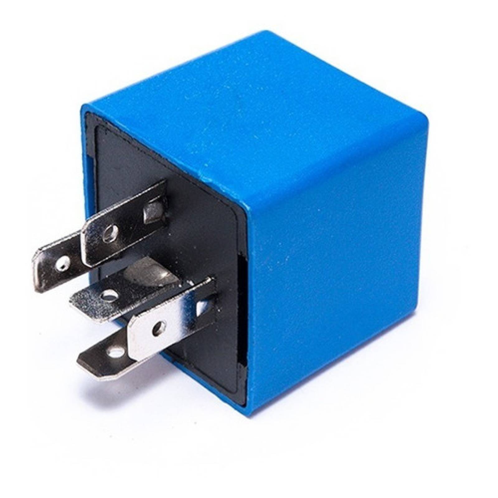 Flasher (destellador) De Luces Direccionales 