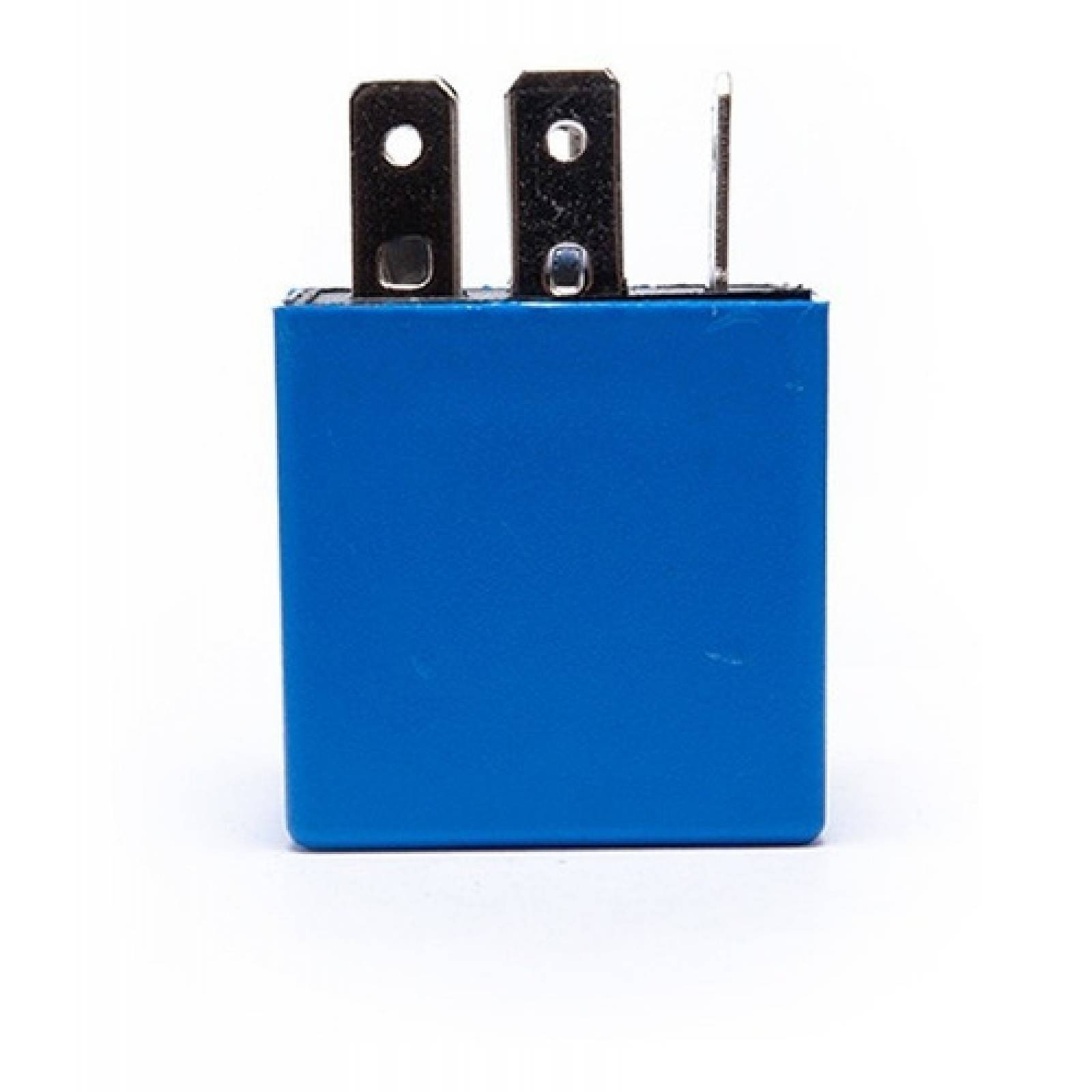 Flasher (destellador) De Luces Direccionales 