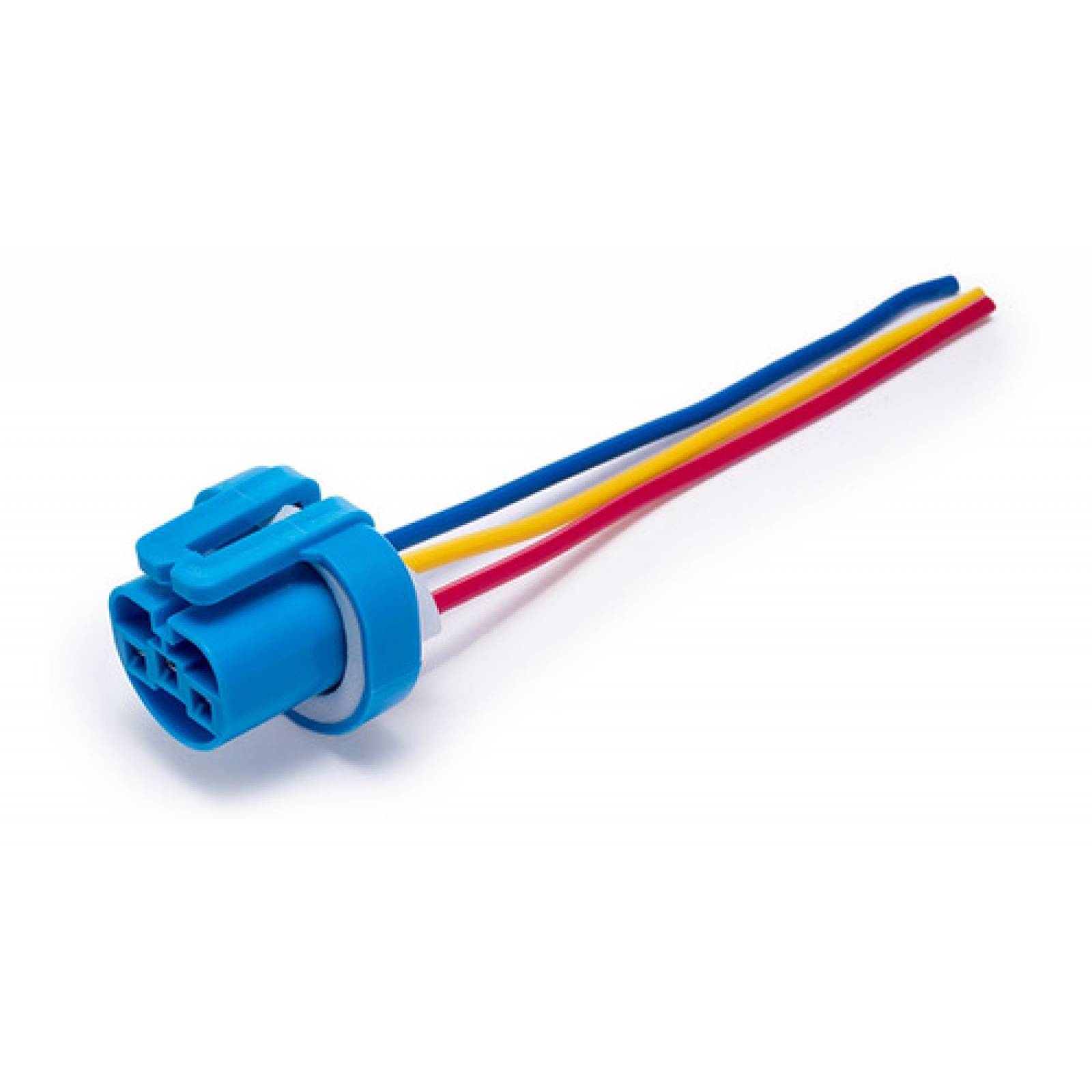 Enchufe Foco 9004&9007 Minimo 1 Pza 06630c