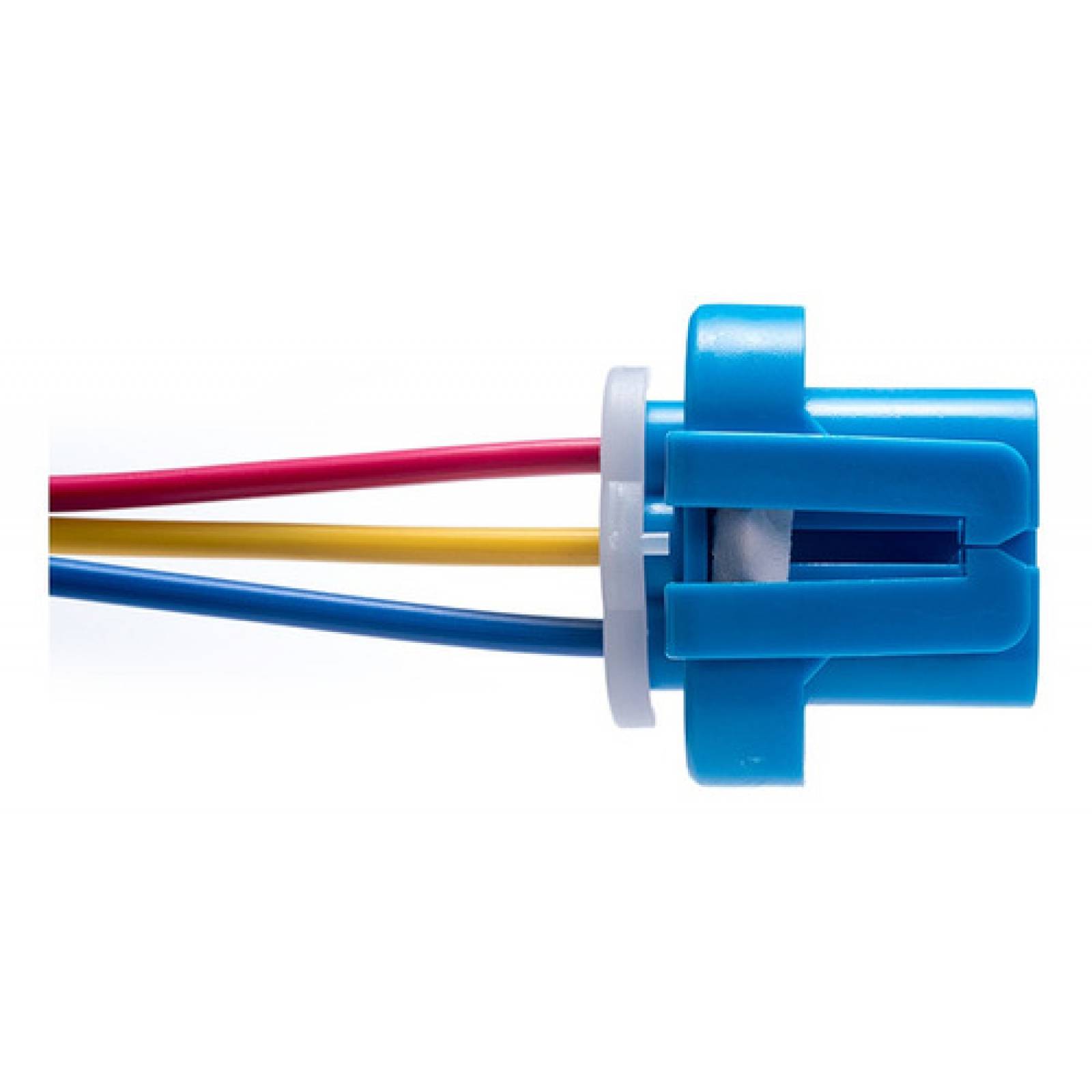 Enchufe Foco 9004&9007 Minimo 1 Pza 06630c
