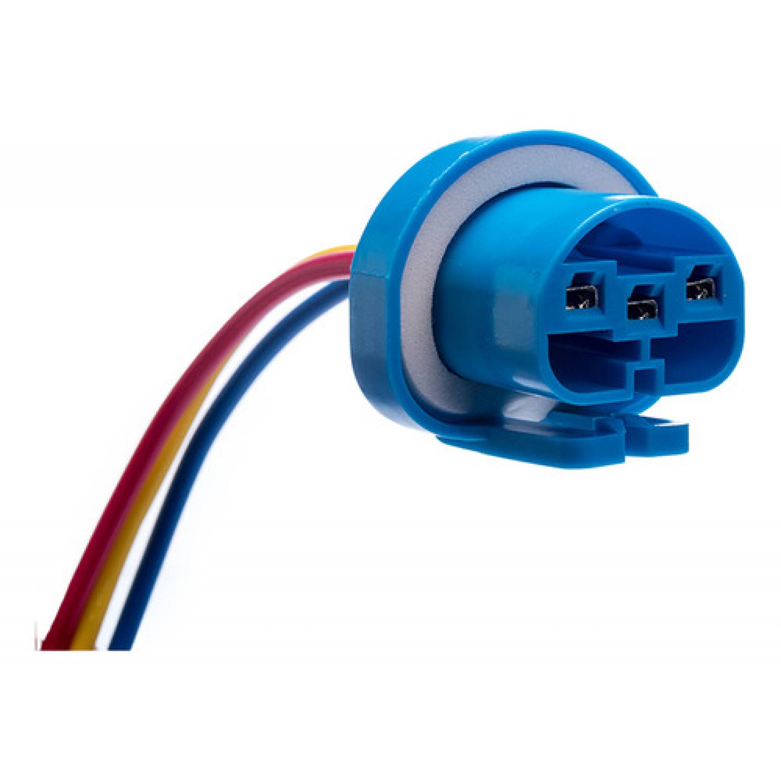 Enchufe Foco 9004&9007 Minimo 1 Pza 06630c