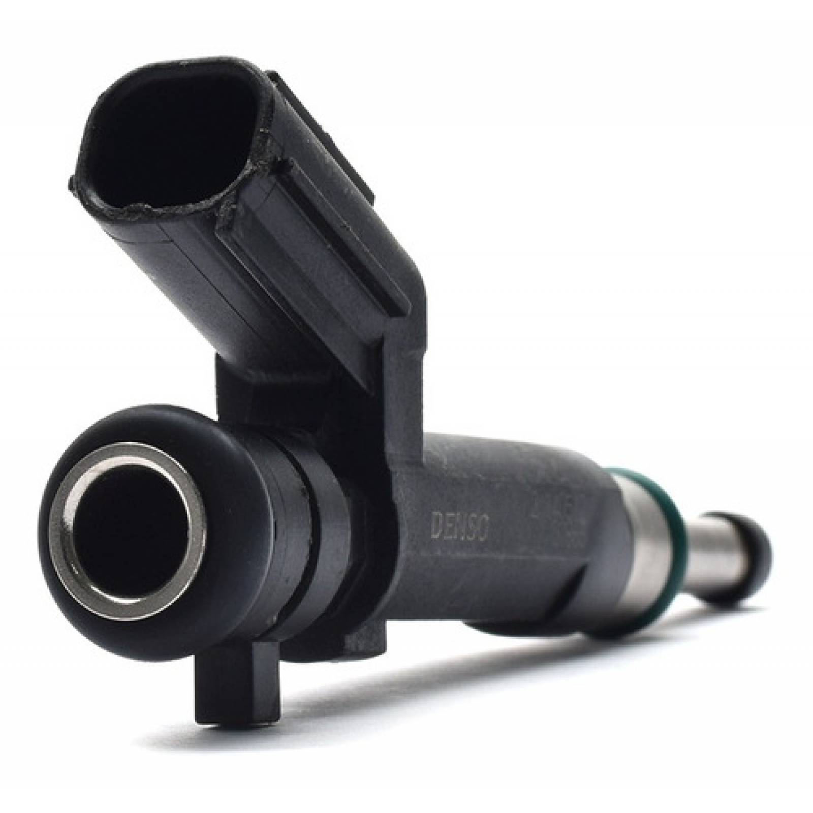 Inyector Nissan Versa 1.6l 12-19 49442c