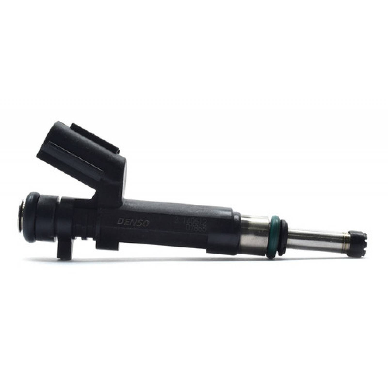 Inyector Nissan Versa 1.6l 12-19 49442c