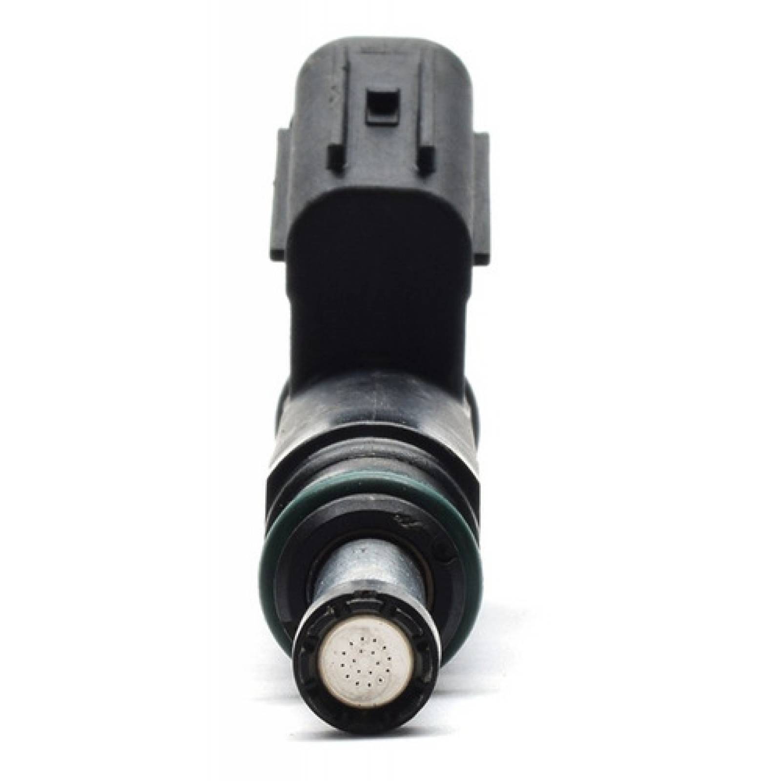 Inyector Nissan Versa 1.6l 12-19 49442c