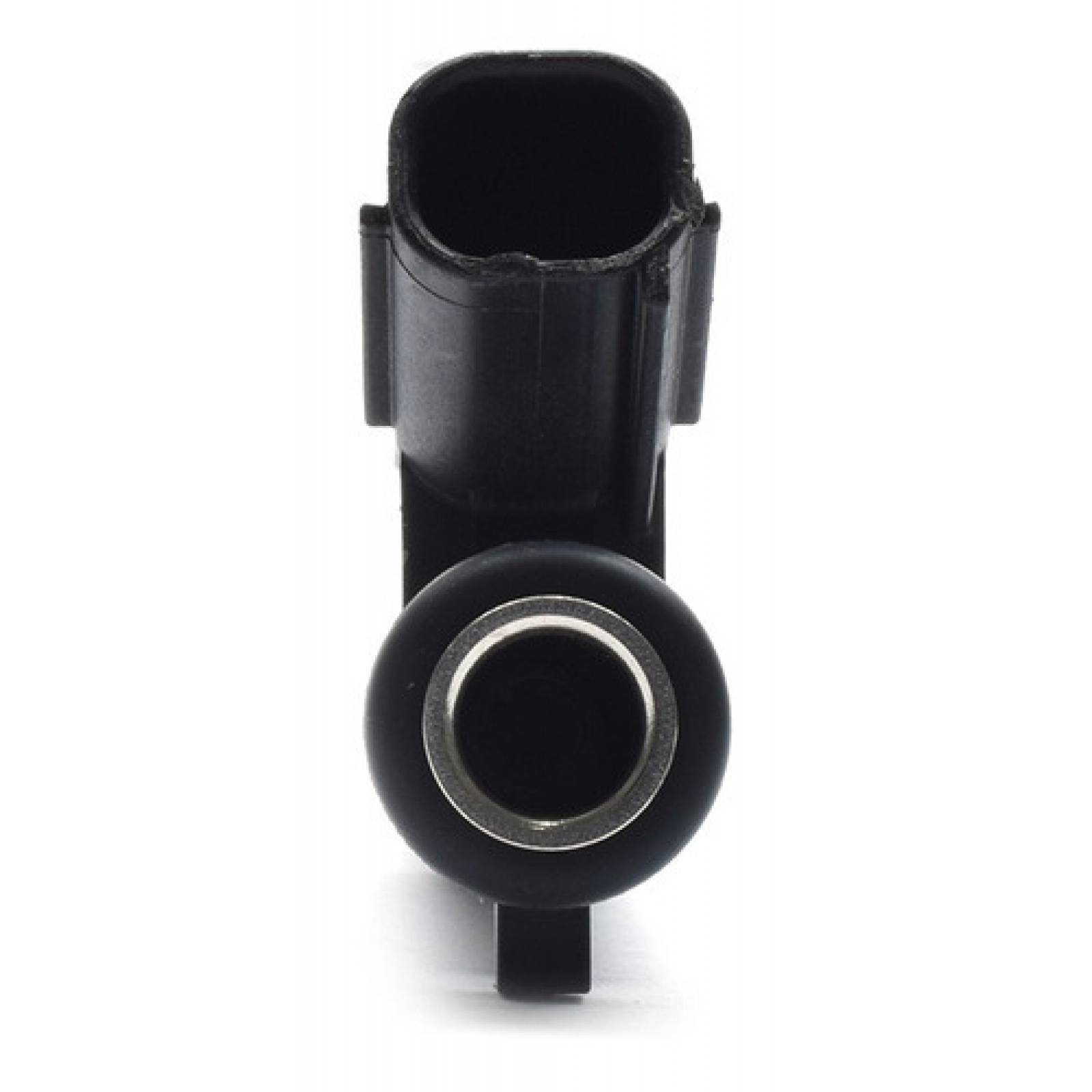 Inyector Nissan Versa 1.6l 12-19 49442c