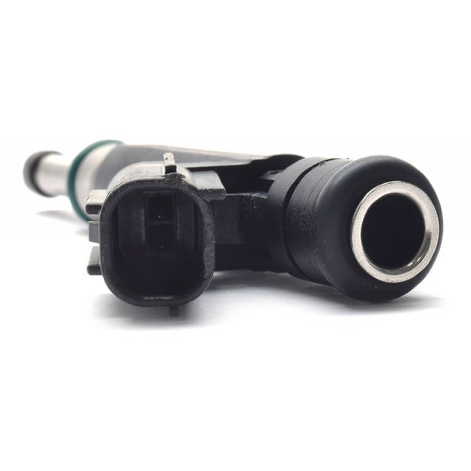 Inyector Nissan Versa 1.6l 12-19 49442c