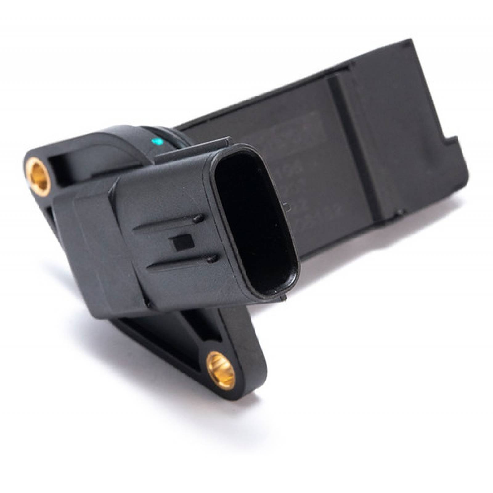 Sensor Maf Dodge Attitude, Mazda 13-17 50195c