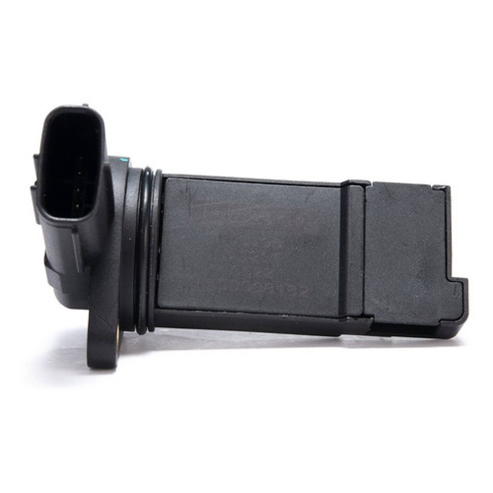 Sensor Maf Dodge Attitude, Mazda 13-17 50195c