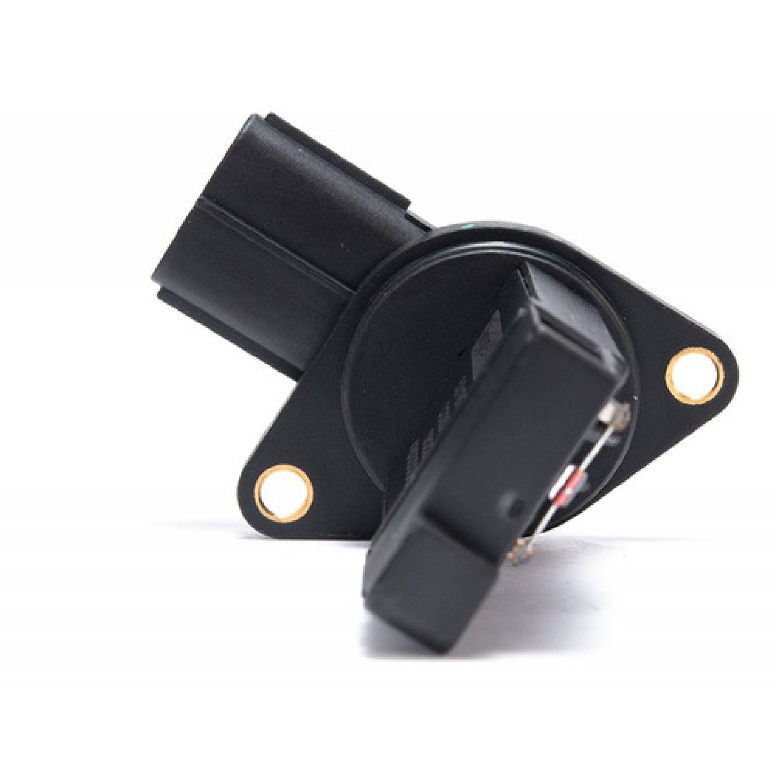 Sensor Maf Dodge Attitude, Mazda 13-17 50195c
