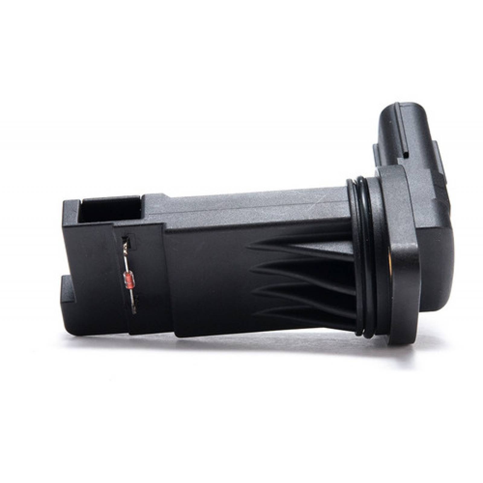 Sensor Maf Dodge Attitude, Mazda 13-17 50195c
