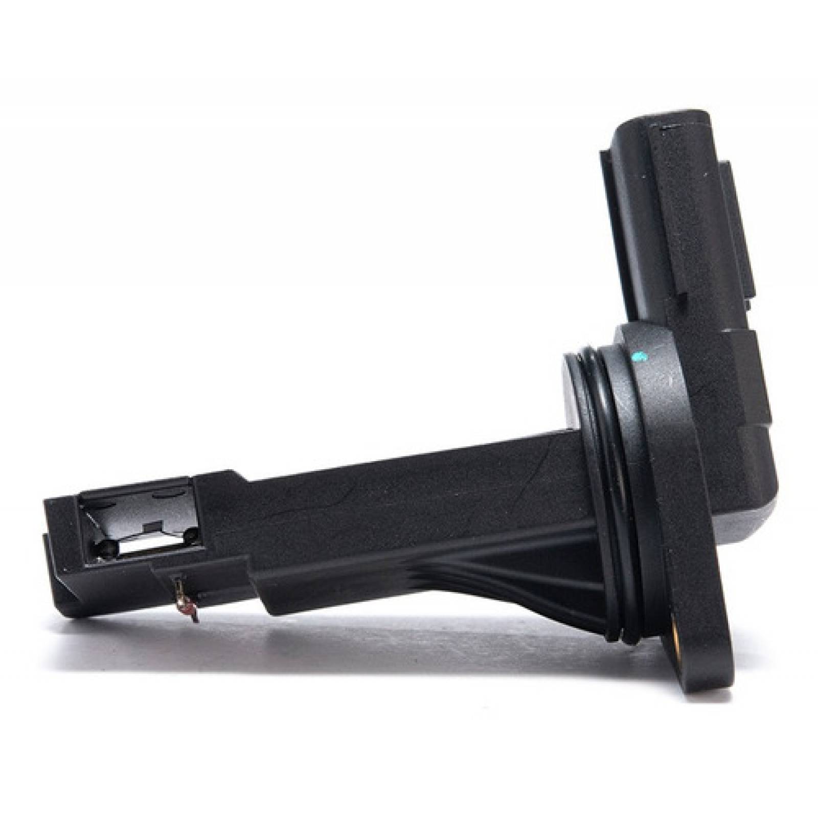 Sensor Maf Dodge Attitude, Mazda 13-17 50195c