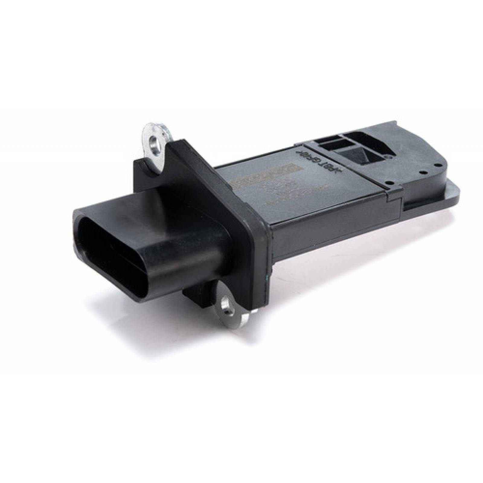 Sensor Maf Vw Gti, Jetta, Passat 05-09 50190c