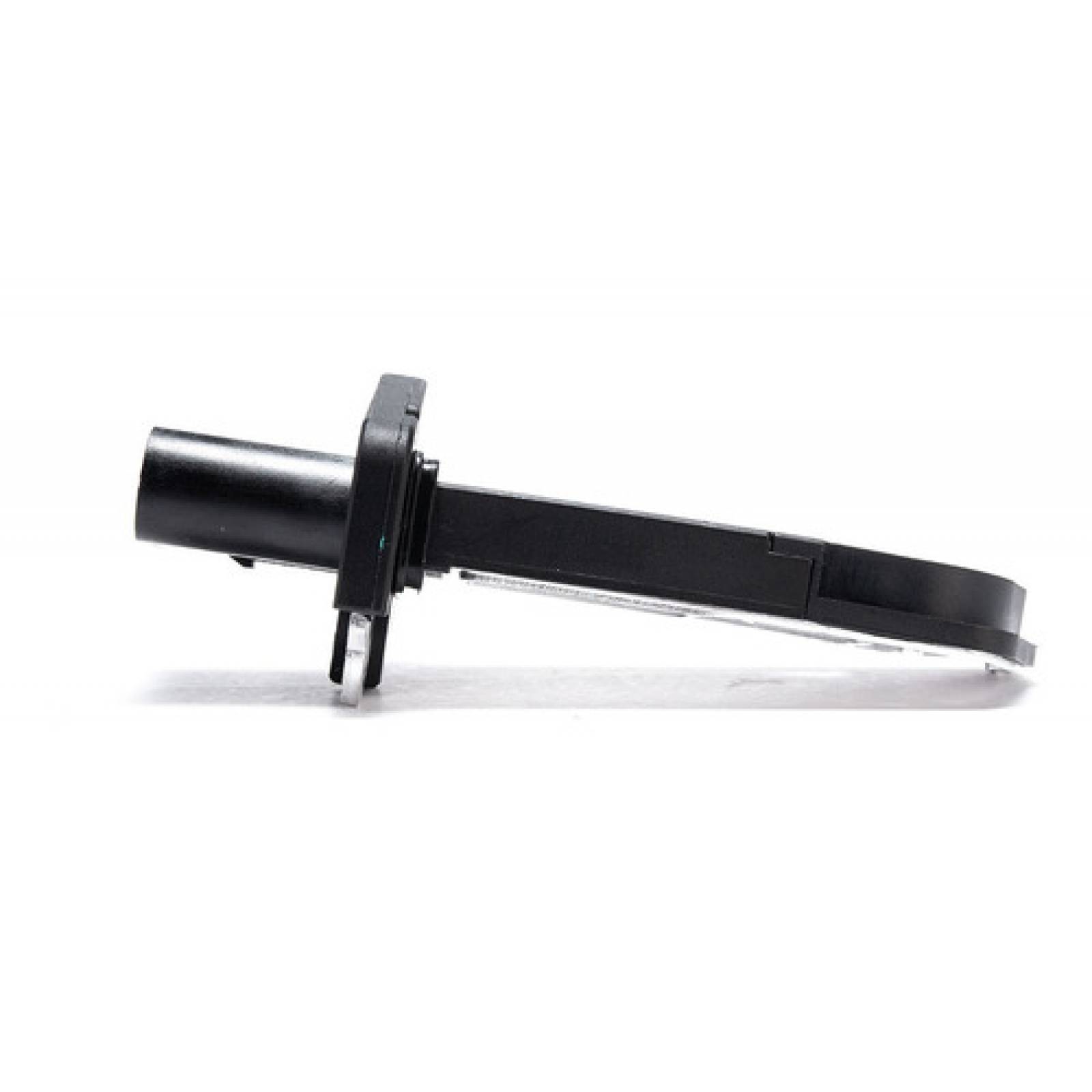 Sensor Maf Vw Gti, Jetta, Passat 05-09 50190c