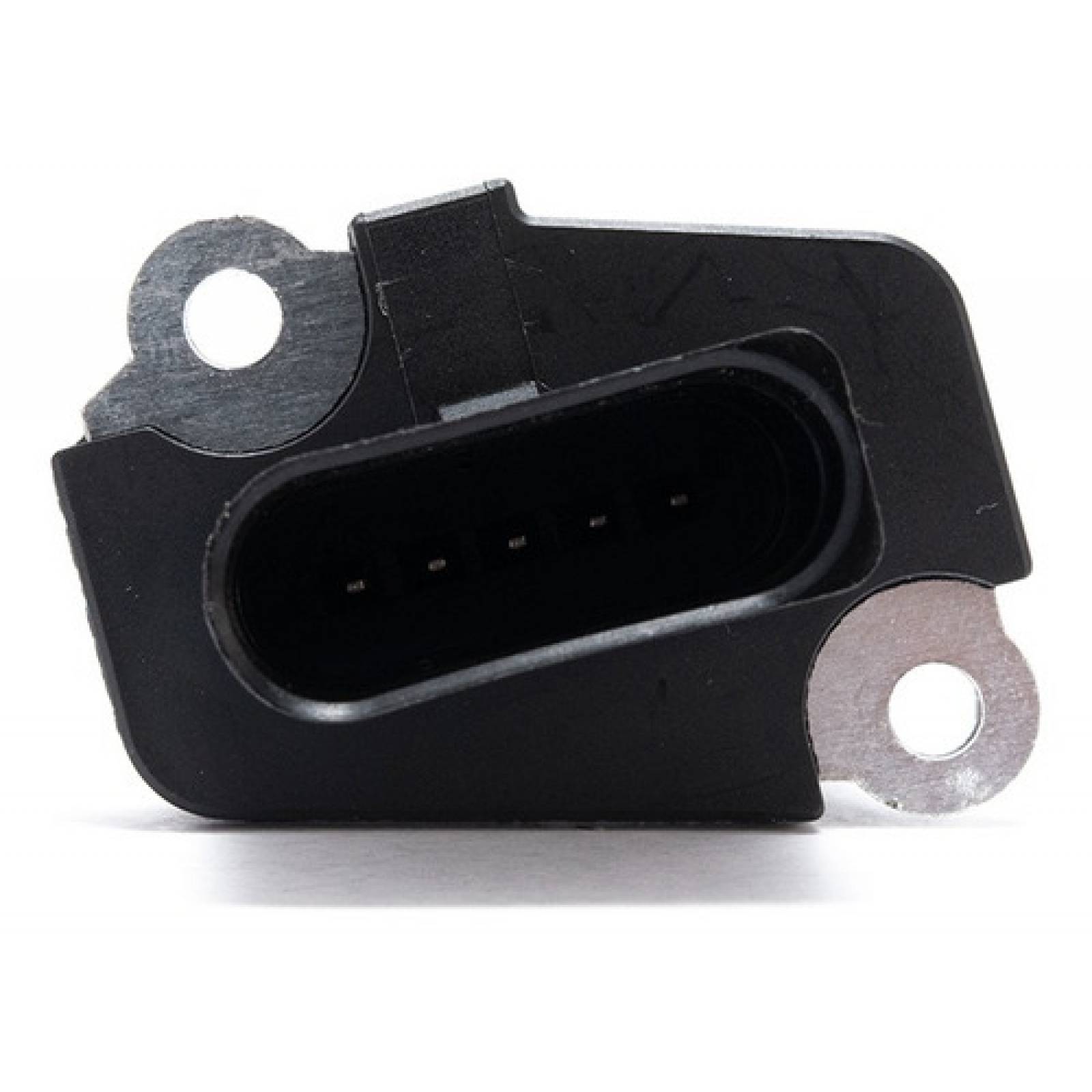 Sensor Maf Vw Gti, Jetta, Passat 05-09 50190c