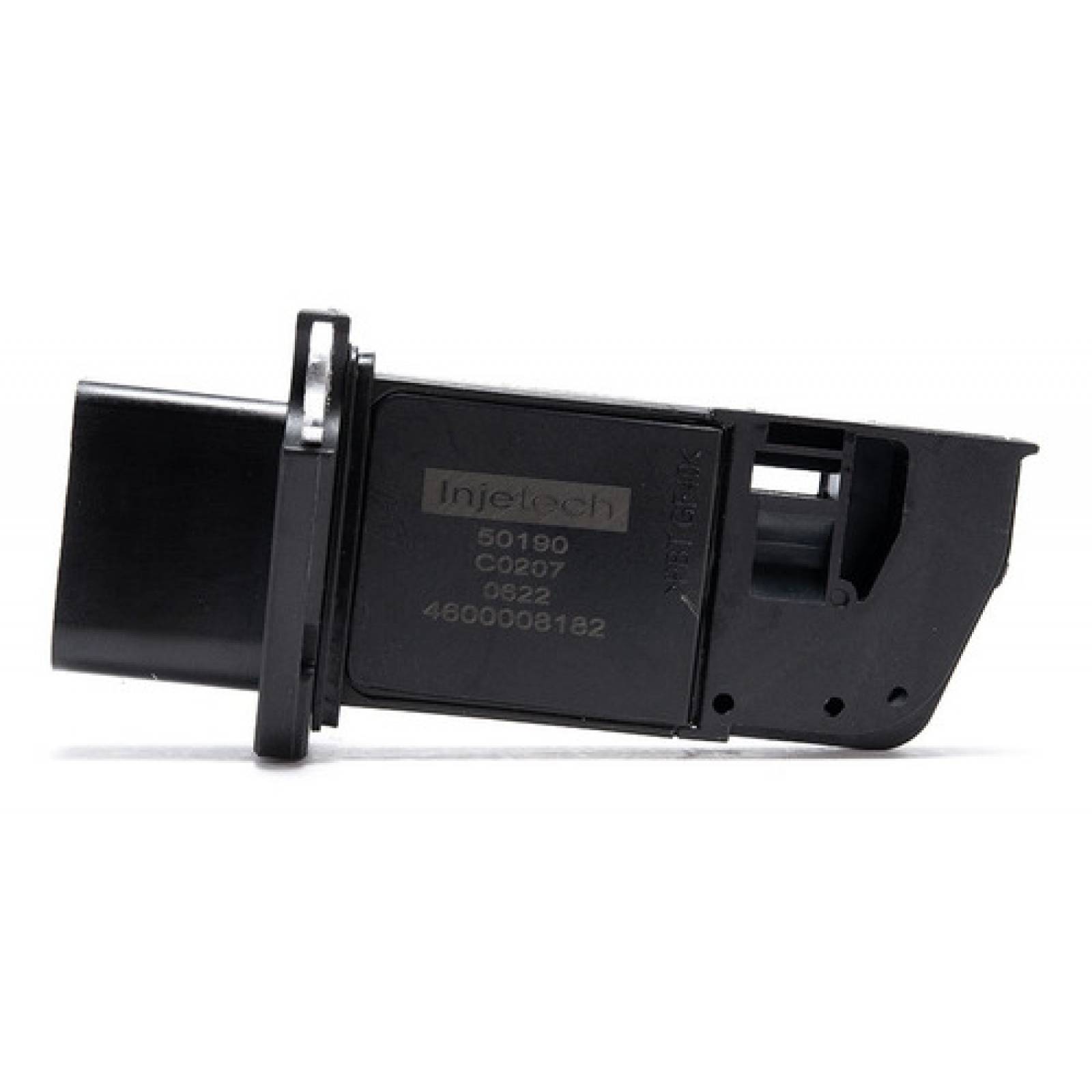 Sensor Maf Vw Gti, Jetta, Passat 05-09 50190c