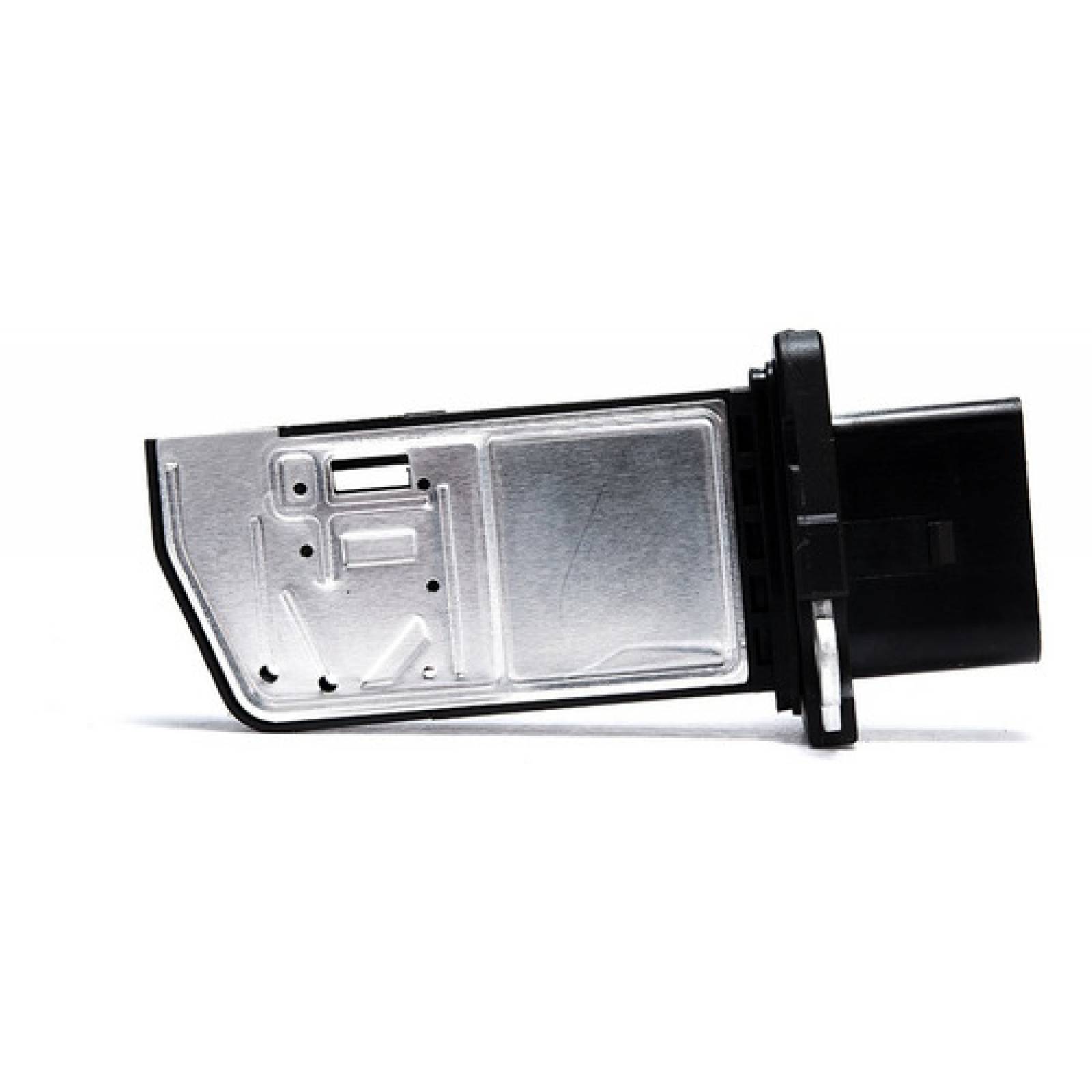 Sensor Maf Vw Gti, Jetta, Passat 05-09 50190c