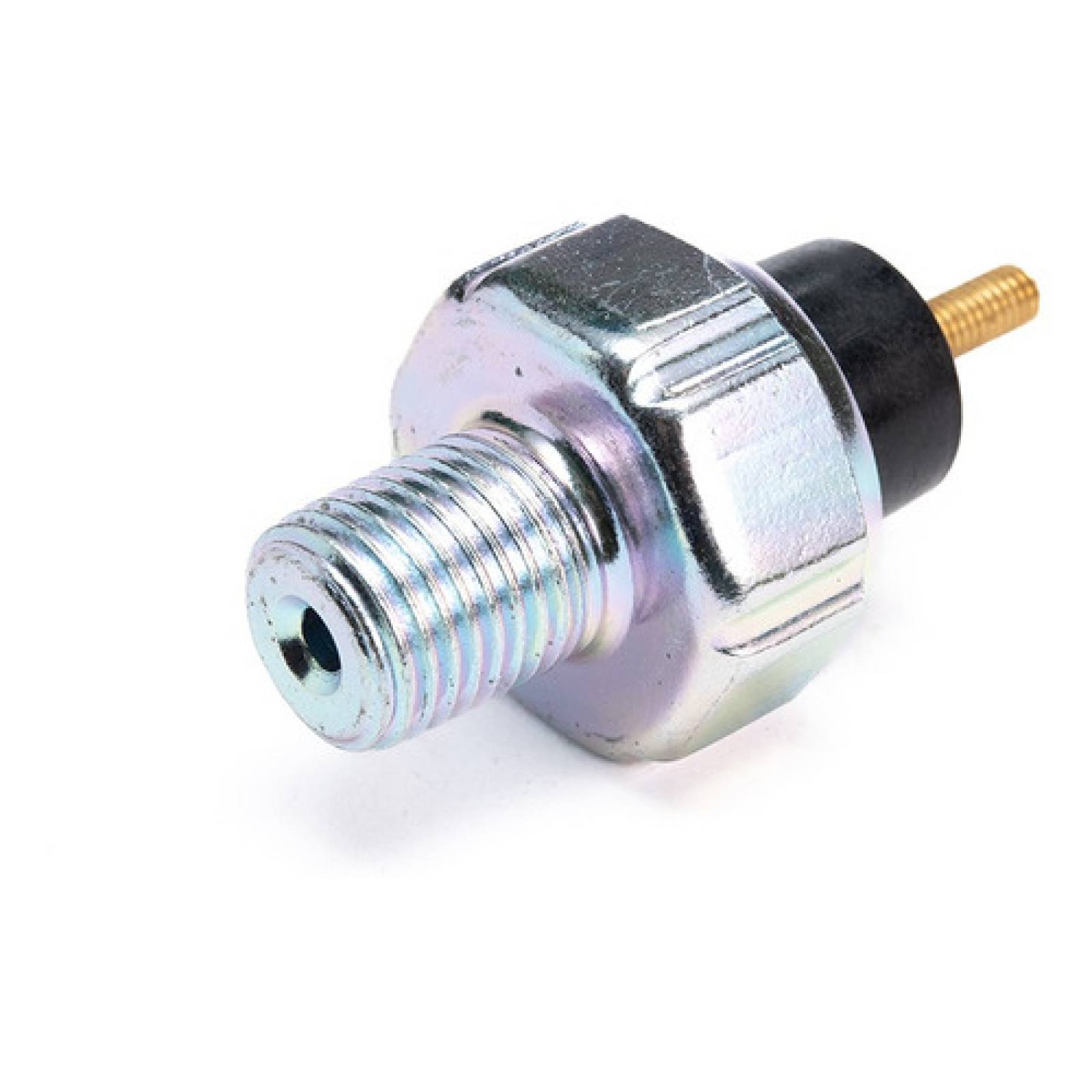 Bulbo Presion Aceite Ford Foco 1/4 Ps149 03675c