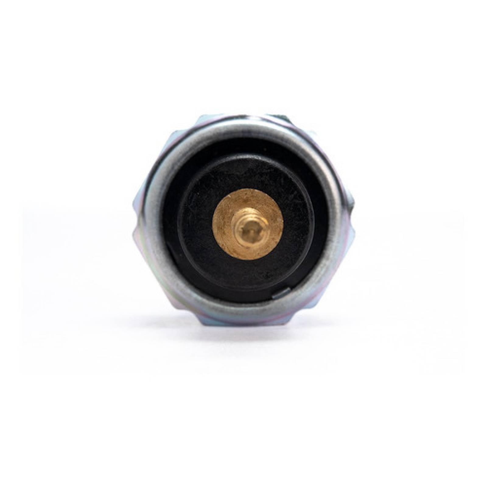 Bulbo Presion Aceite Ford Foco 1/4 Ps149 03675c